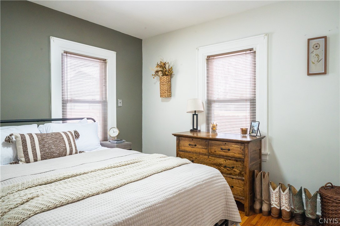 810 Turin Street Rome, NY 13440 - Photo 20 of 35