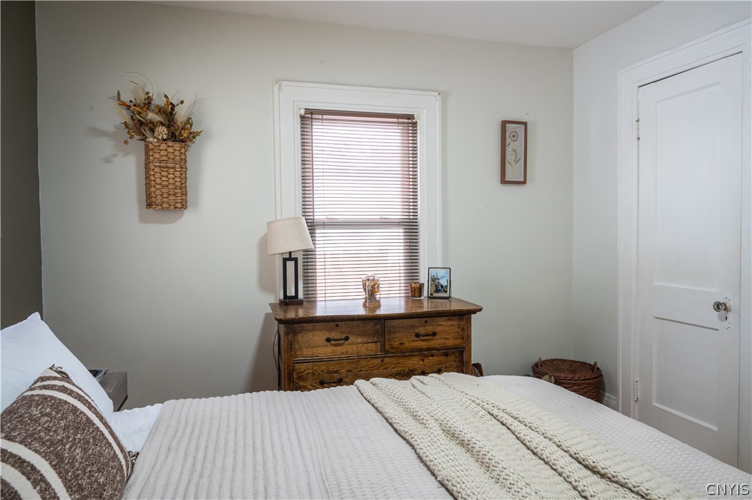 810 Turin Street Rome, NY 13440 - Photo 21 of 35