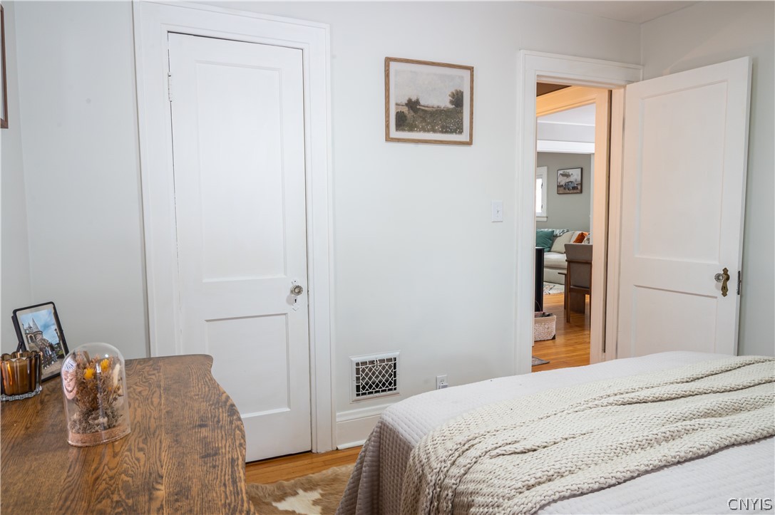 810 Turin Street Rome, NY 13440 - Photo 22 of 35