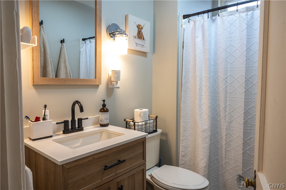 810 Turin Street Rome, NY 13440 - Photo 23 of 35