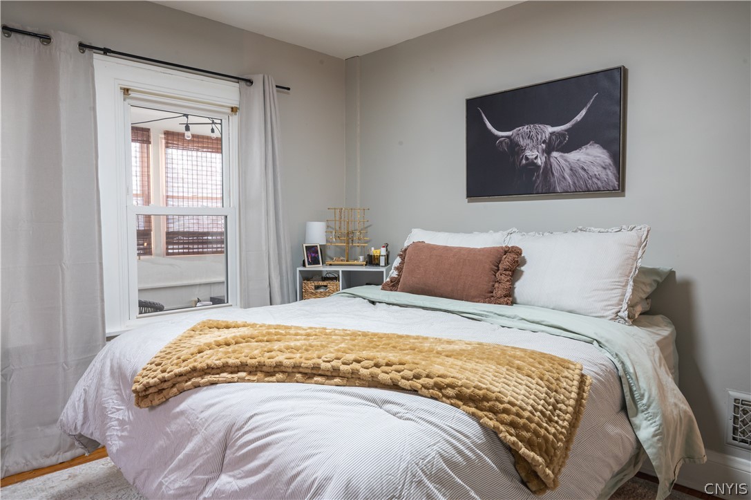 810 Turin Street Rome, NY 13440 - Photo 24 of 35