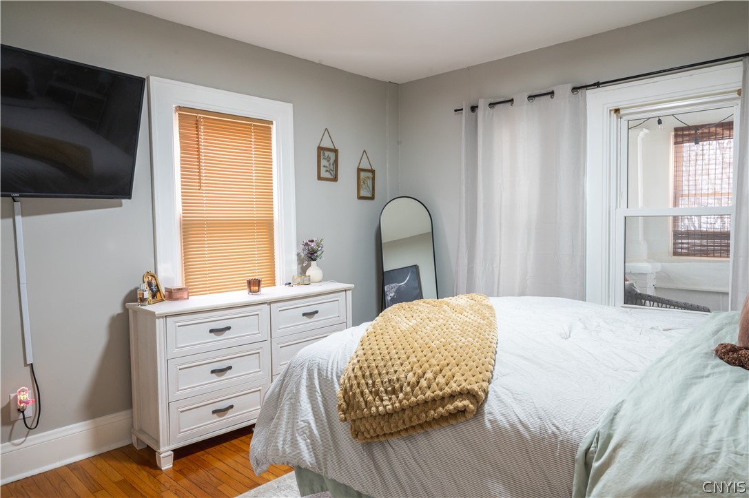 810 Turin Street Rome, NY 13440 - Photo 25 of 35