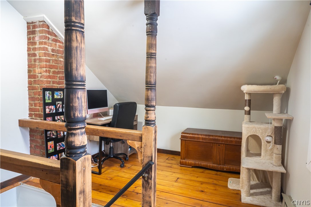 810 Turin Street Rome, NY 13440 - Photo 27 of 35