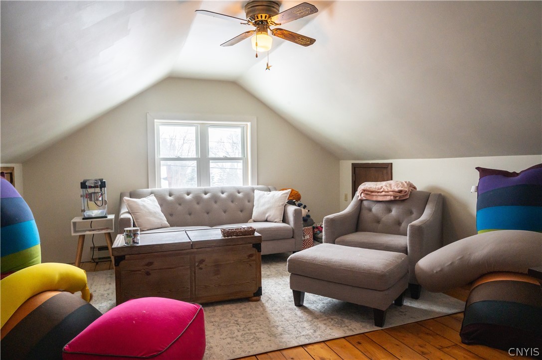 810 Turin Street Rome, NY 13440 - Photo 28 of 35