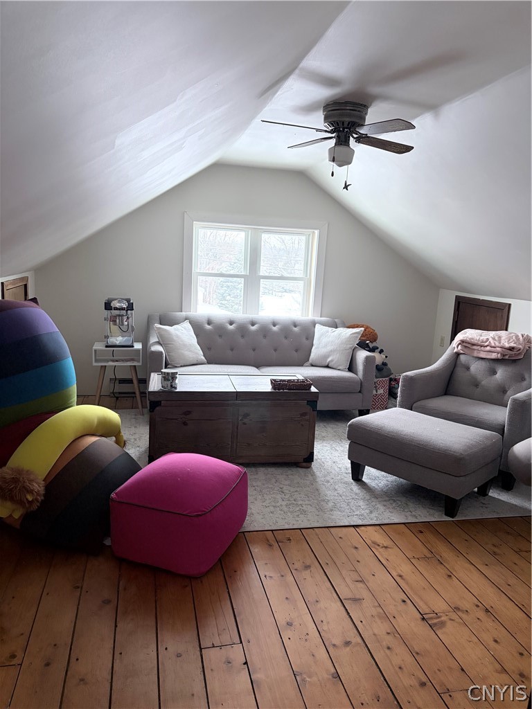 810 Turin Street Rome, NY 13440 - Photo 29 of 35