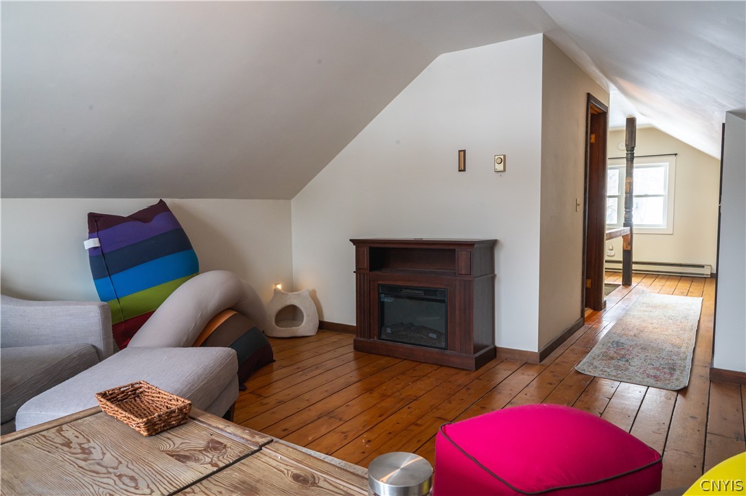 810 Turin Street Rome, NY 13440 - Photo 30 of 35