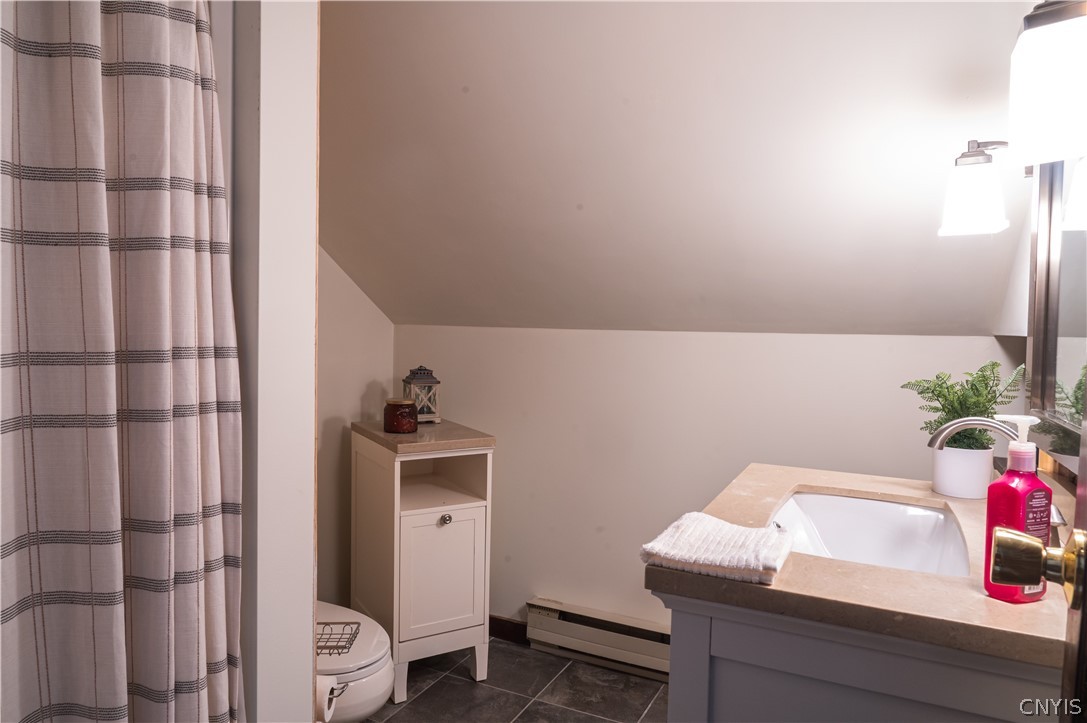 810 Turin Street Rome, NY 13440 - Photo 31 of 35