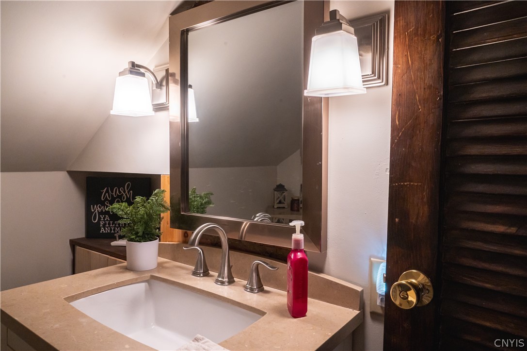 810 Turin Street Rome, NY 13440 - Photo 32 of 35