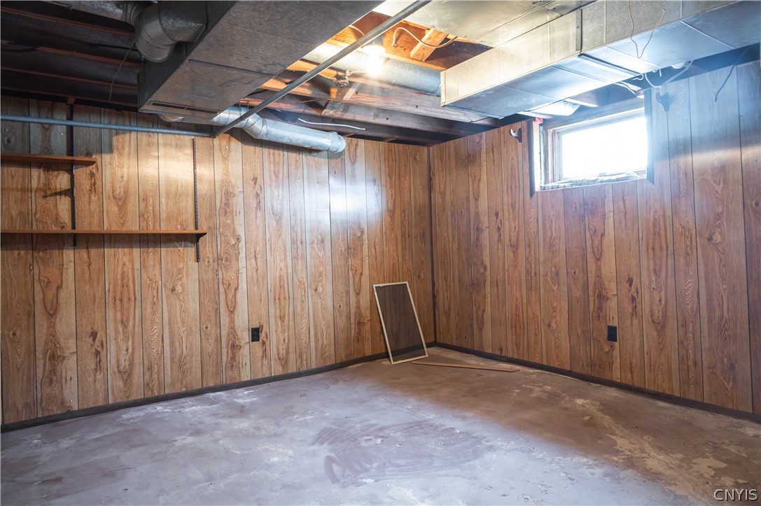 810 Turin Street Rome, NY 13440 - Photo 33 of 35