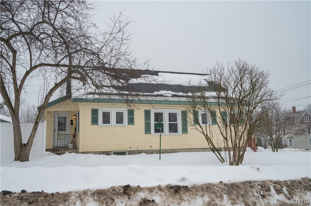 810 Turin Street Rome, NY 13440 - Photo 7 of 35