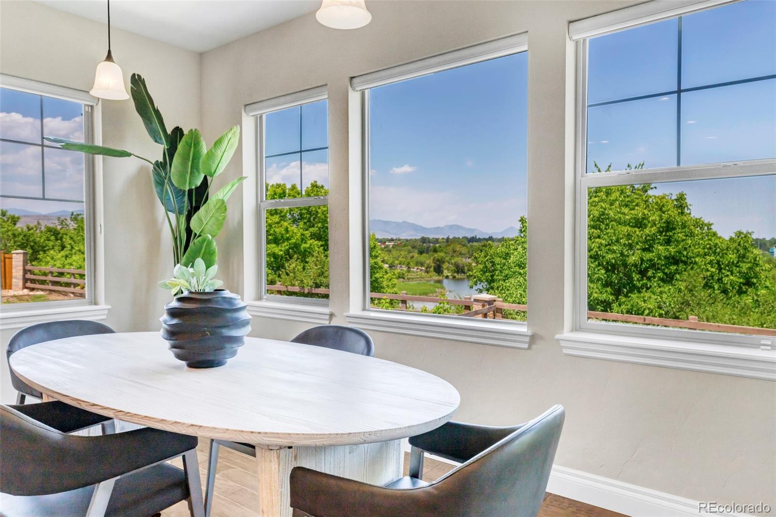 11890 West 39th Place Wheat Ridge, CO 80033 - Photo 6 of 50