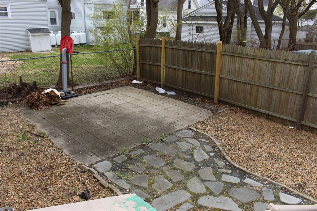 74 Crescent Street, Unit 1 Franklin, MA 02038 - Photo 11 of 11