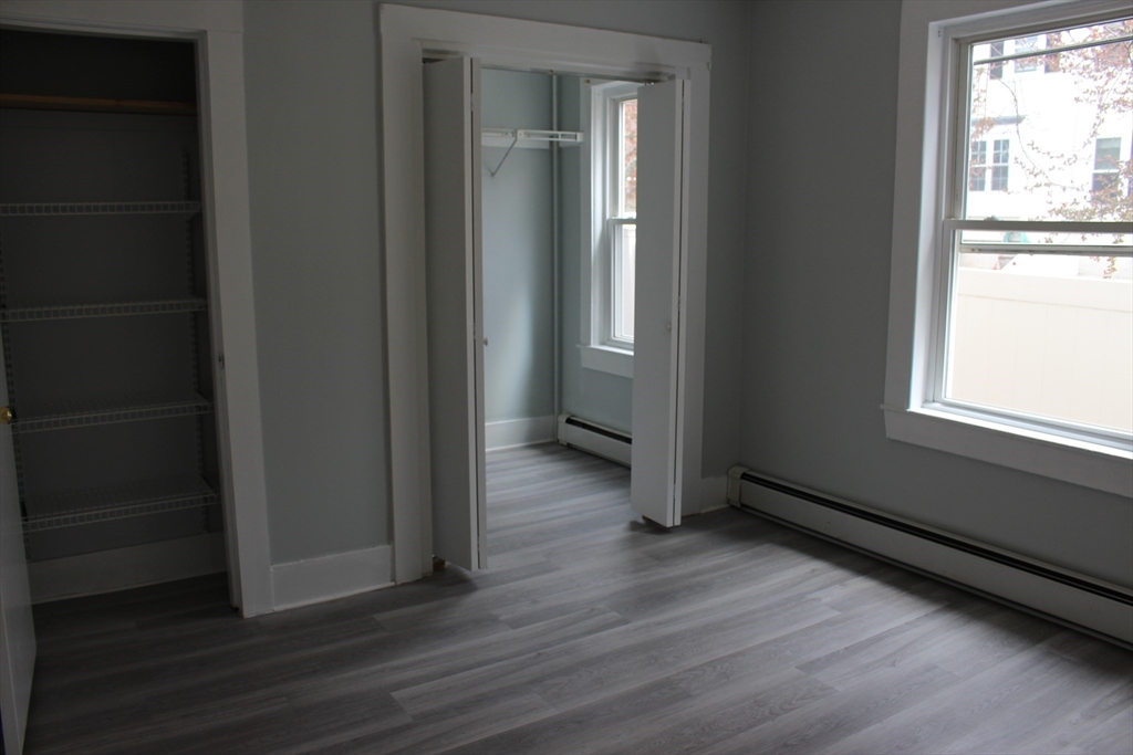 74 Crescent Street, Unit 1 Franklin, MA 02038 - Photo 5 of 11