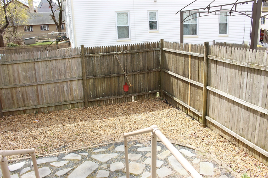 74 Crescent Street, Unit 1 Franklin, MA 02038 - Photo 10 of 11