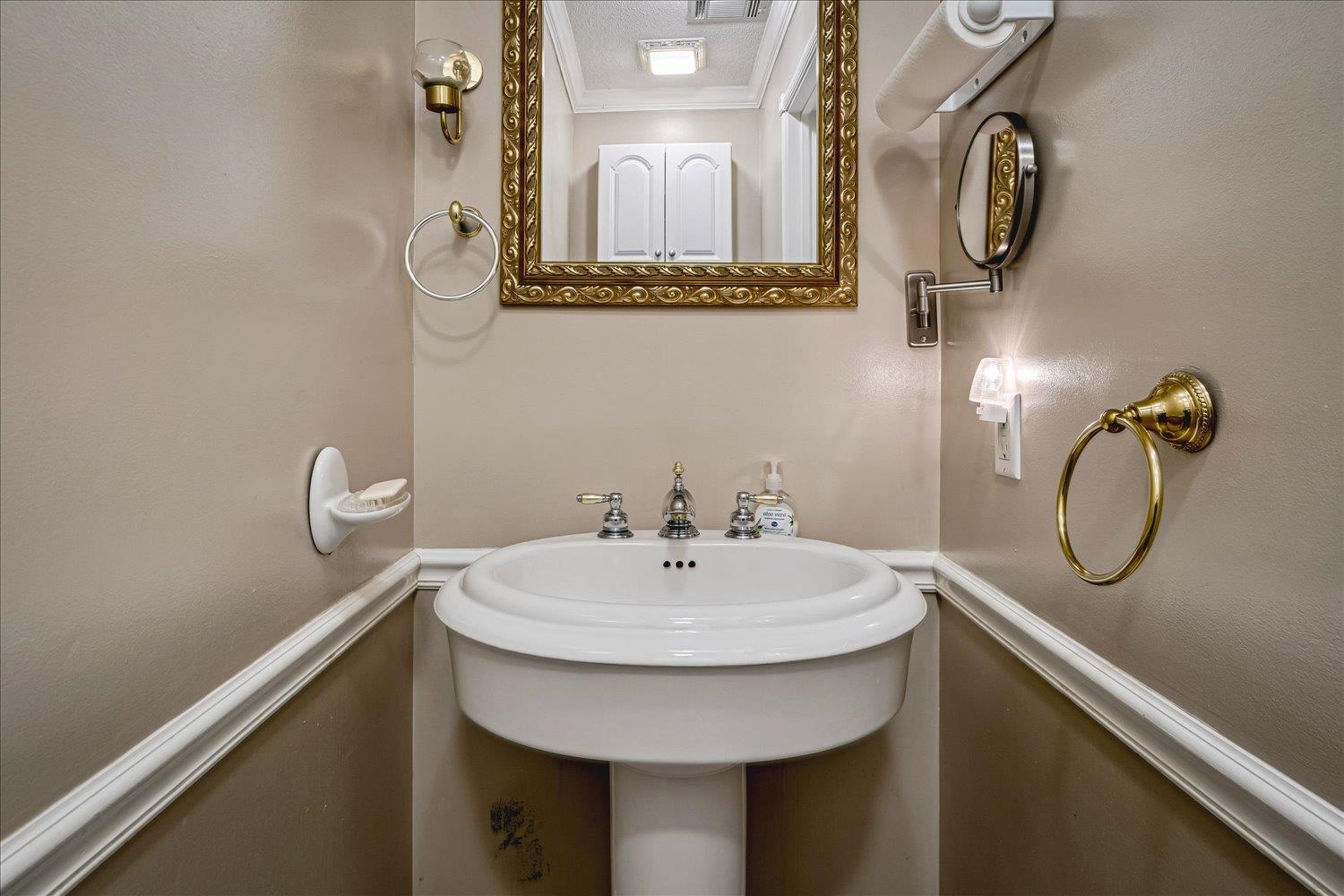 2916 Elm Ridge Cove Germantown, TN 38138 - Photo 18 of 39