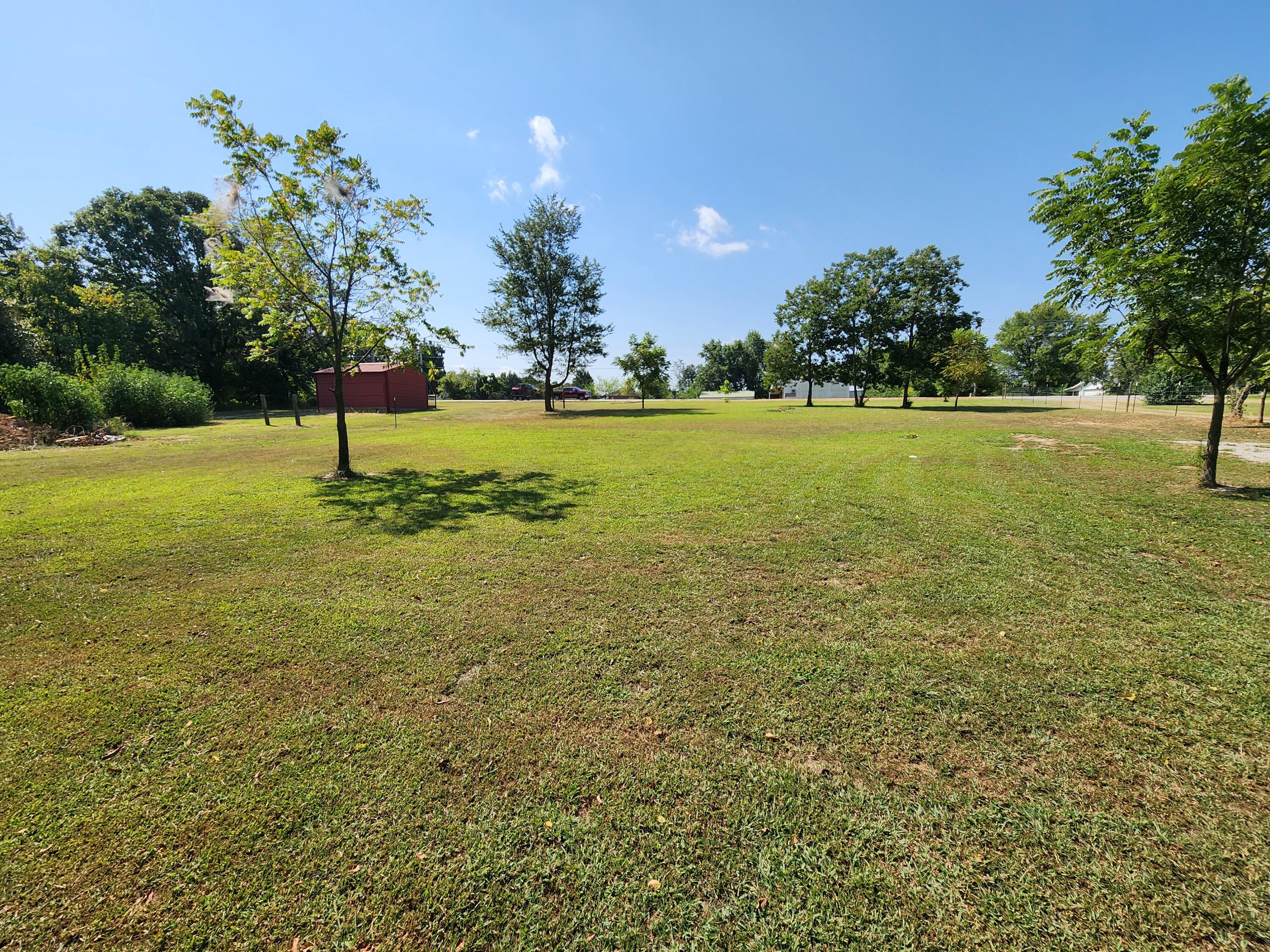 27669 Ross Road Seligman, MO 65745 - Photo 3 of 7 20250809_105921