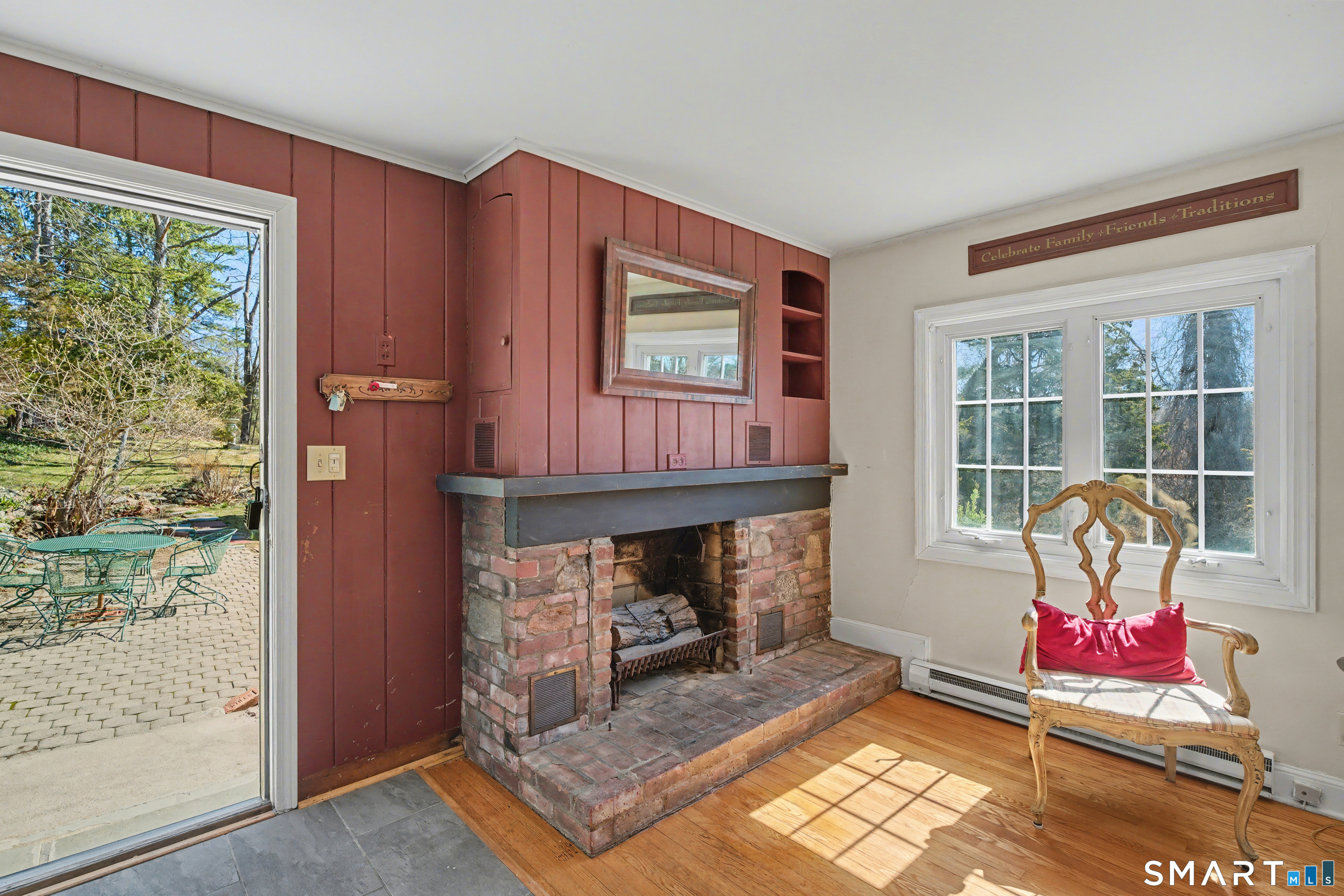 107 Horse Pond Road Madison, CT 06443 - Photo 12 of 44