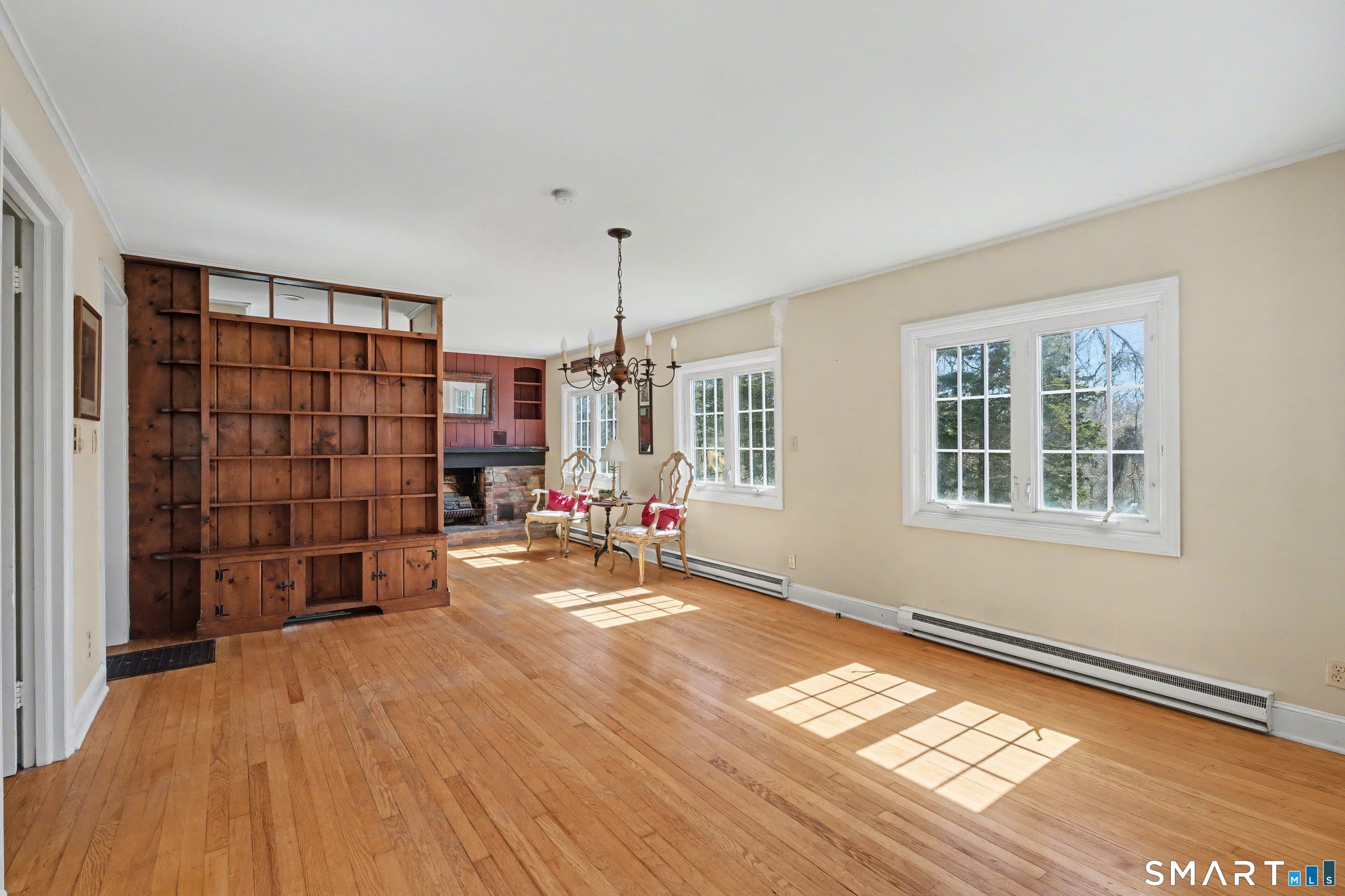 107 Horse Pond Road Madison, CT 06443 - Photo 14 of 44