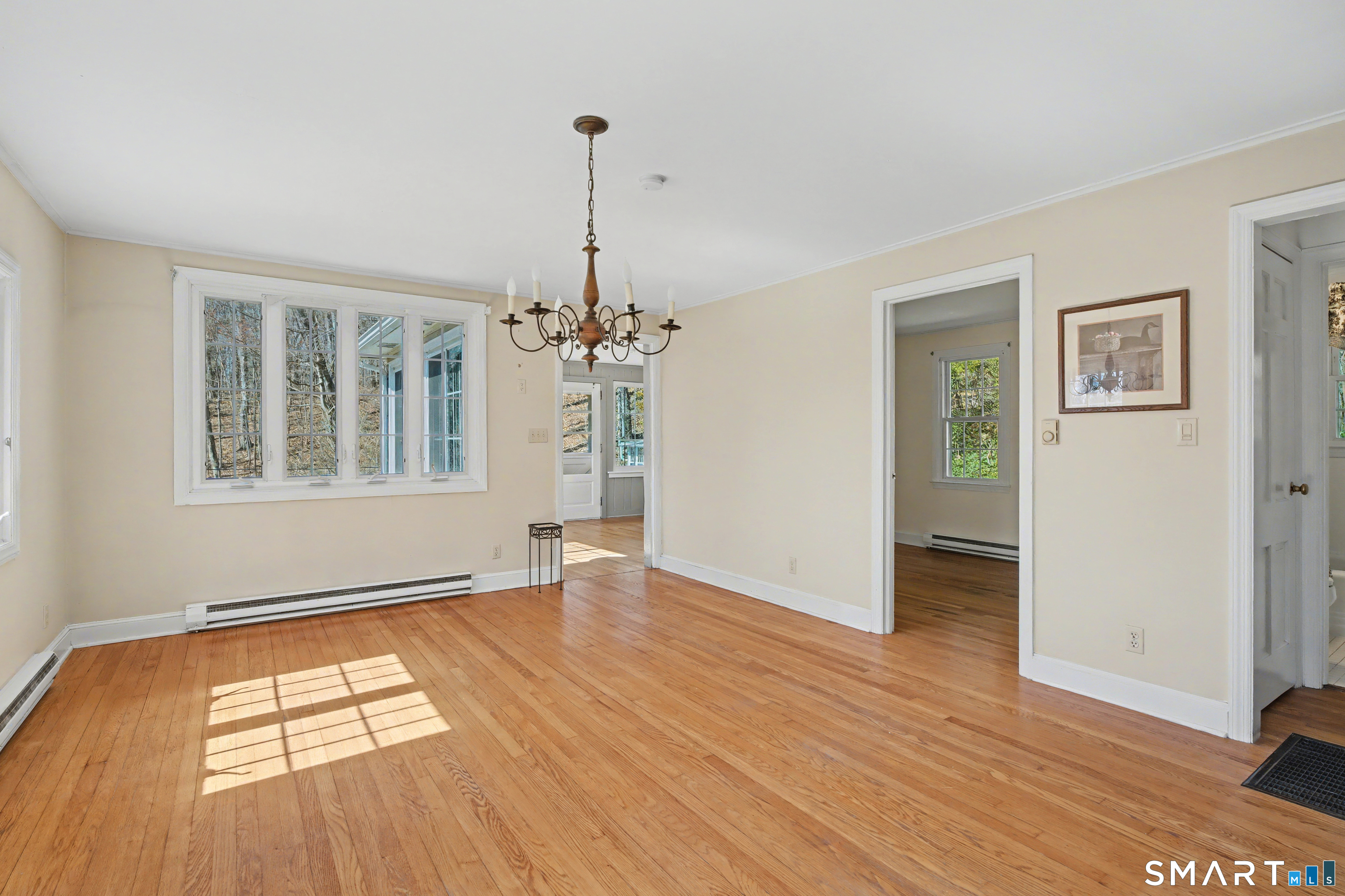 107 Horse Pond Road Madison, CT 06443 - Photo 15 of 44