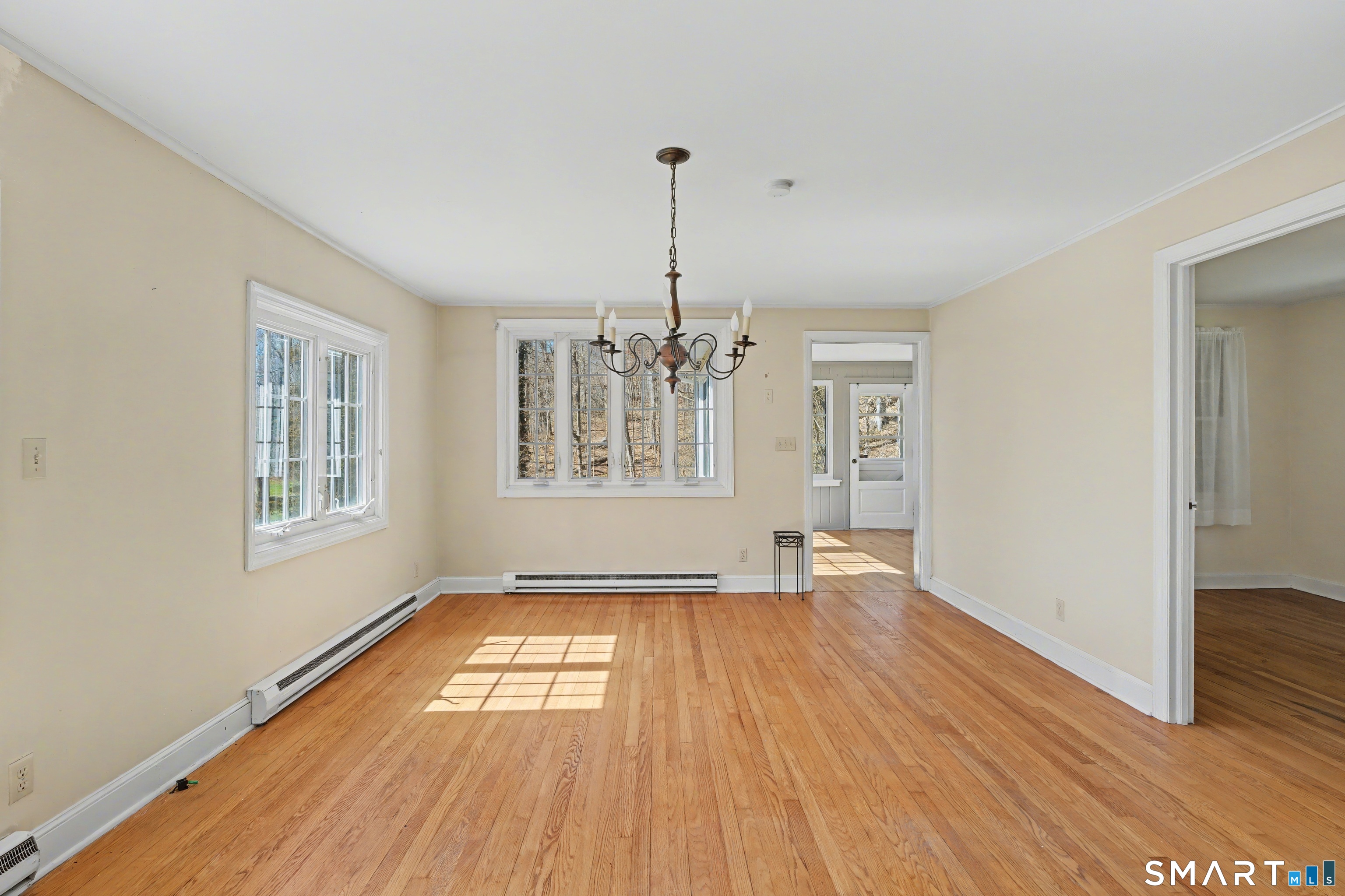 107 Horse Pond Road Madison, CT 06443 - Photo 16 of 44