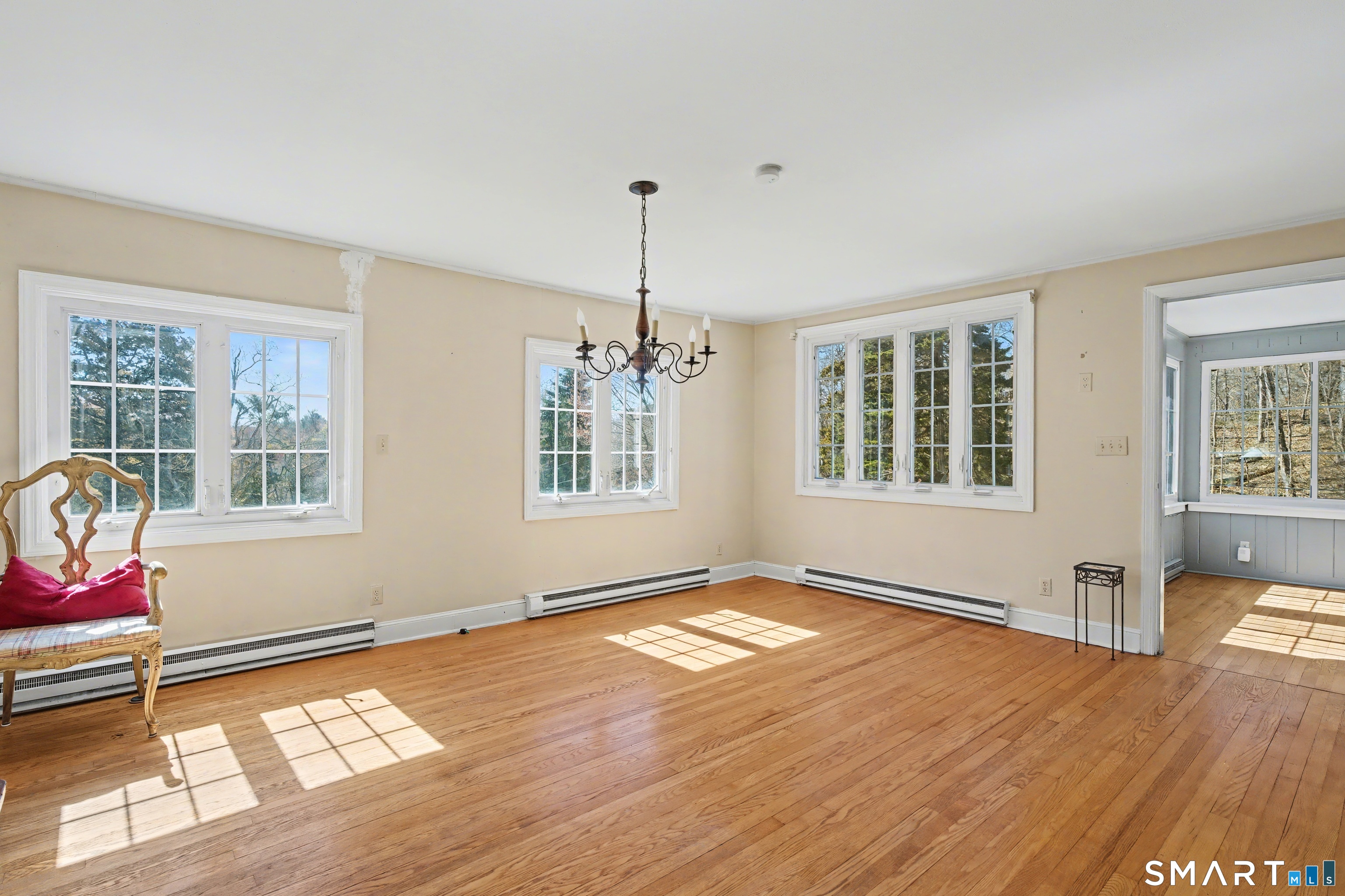 107 Horse Pond Road Madison, CT 06443 - Photo 17 of 44