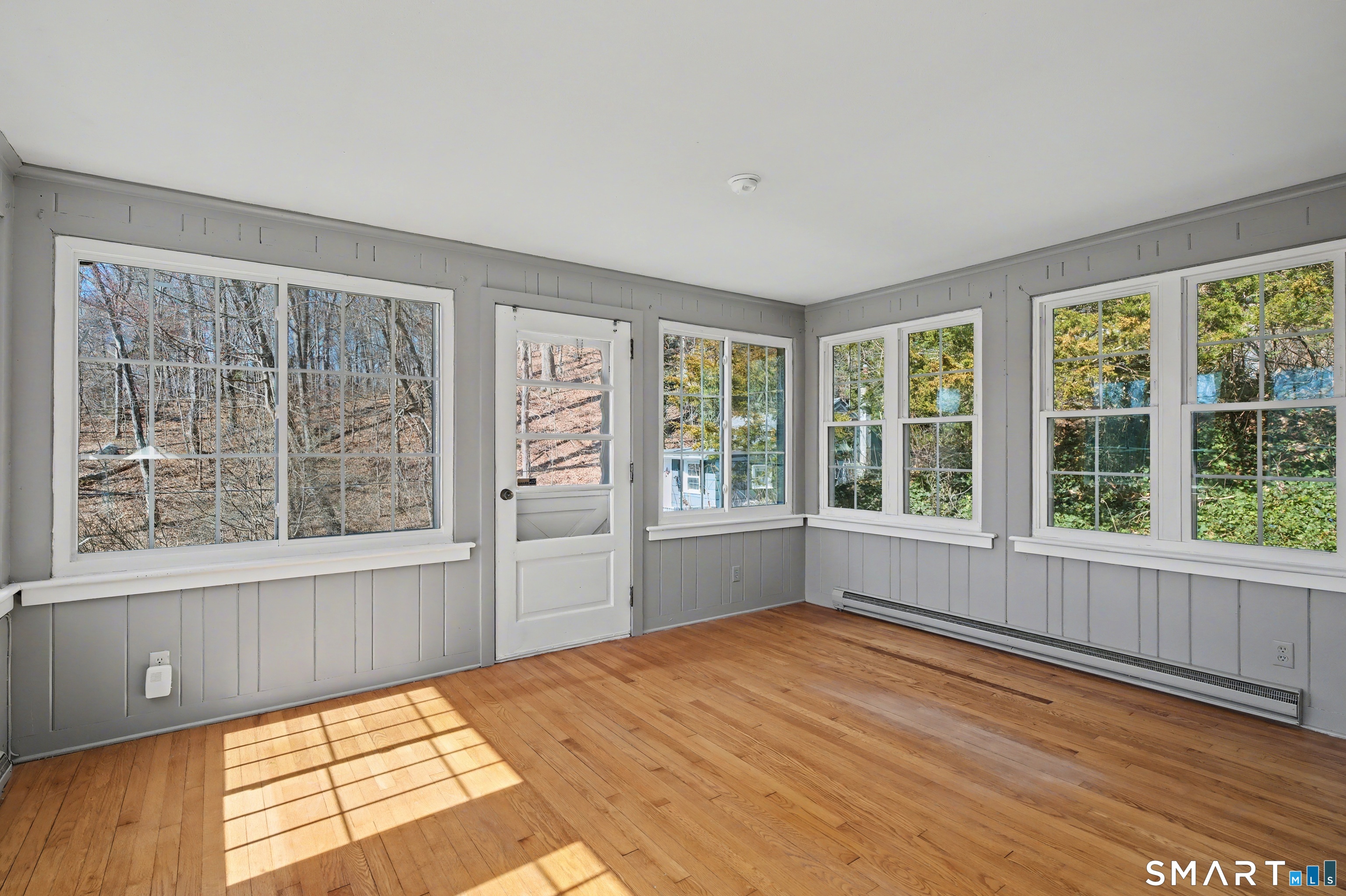 107 Horse Pond Road Madison, CT 06443 - Photo 18 of 44