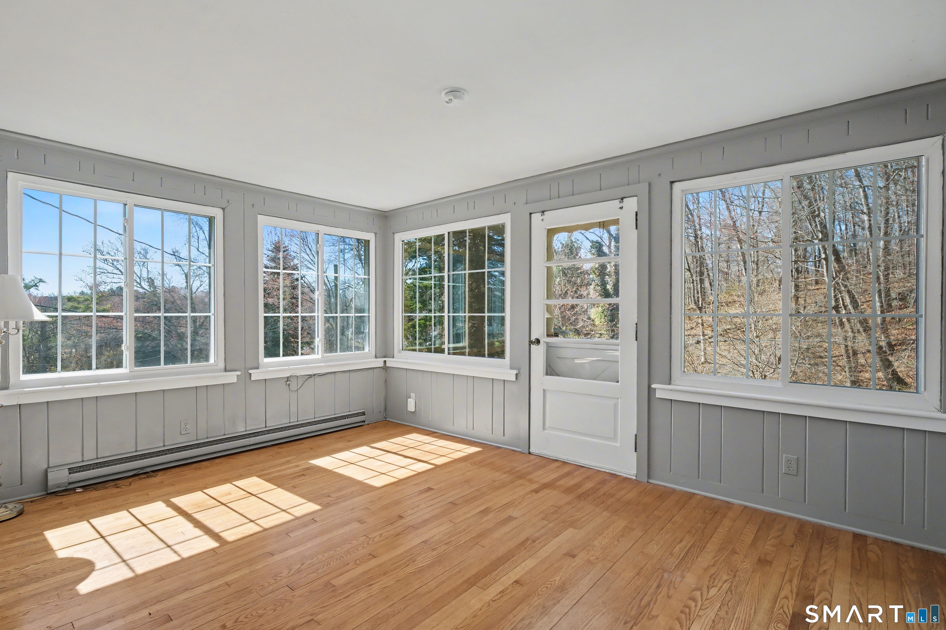 107 Horse Pond Road Madison, CT 06443 - Photo 19 of 44