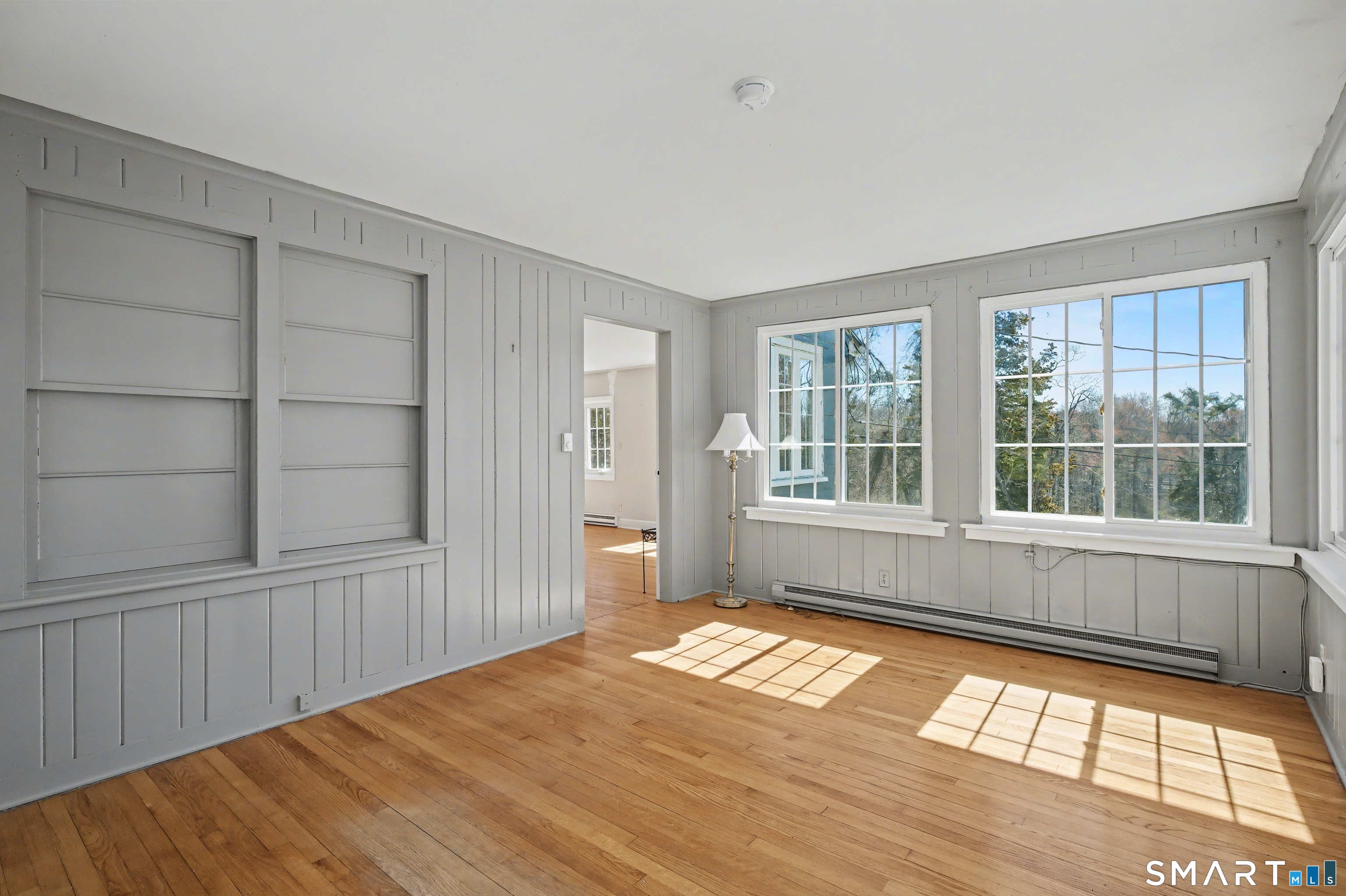 107 Horse Pond Road Madison, CT 06443 - Photo 20 of 44