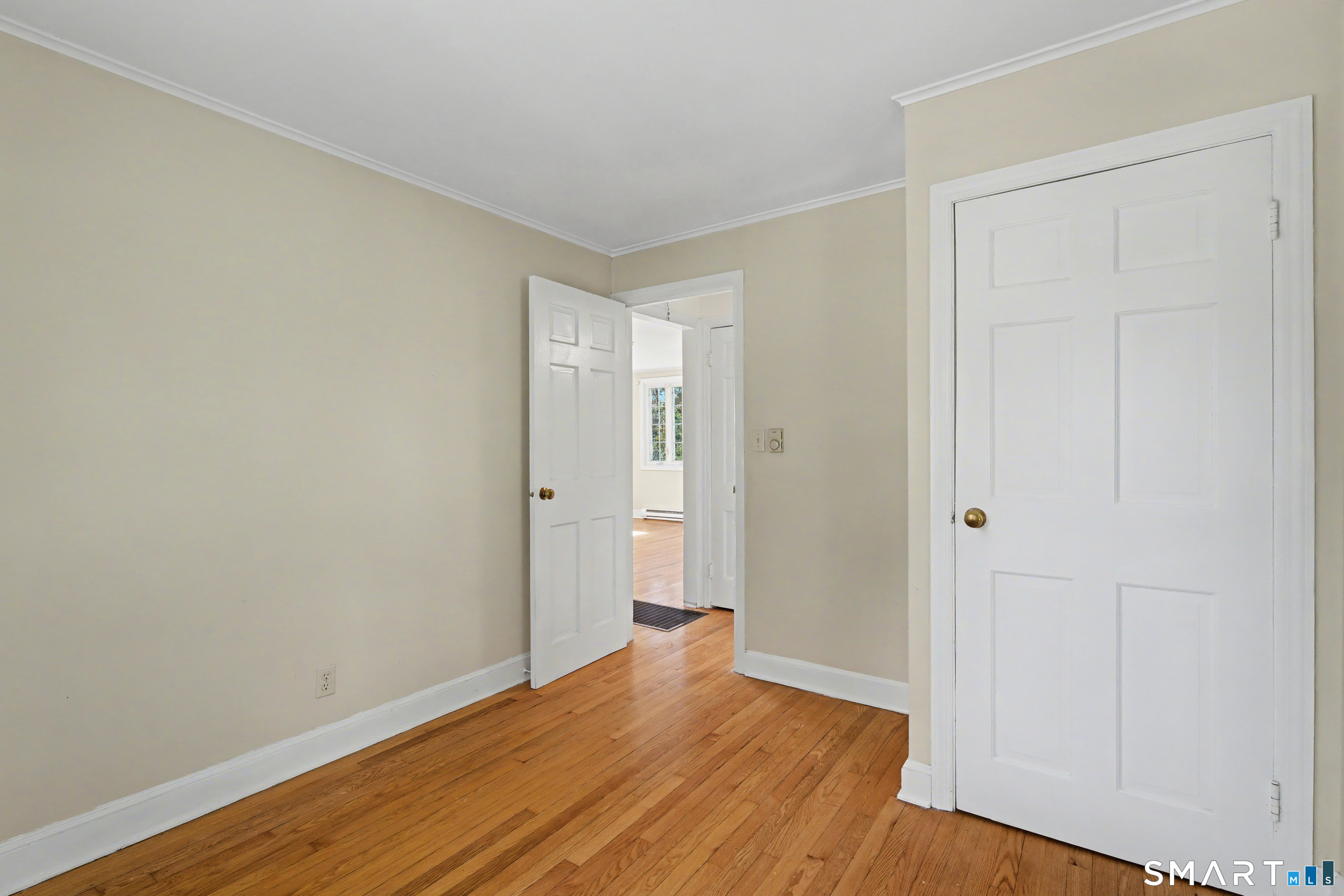 107 Horse Pond Road Madison, CT 06443 - Photo 21 of 44