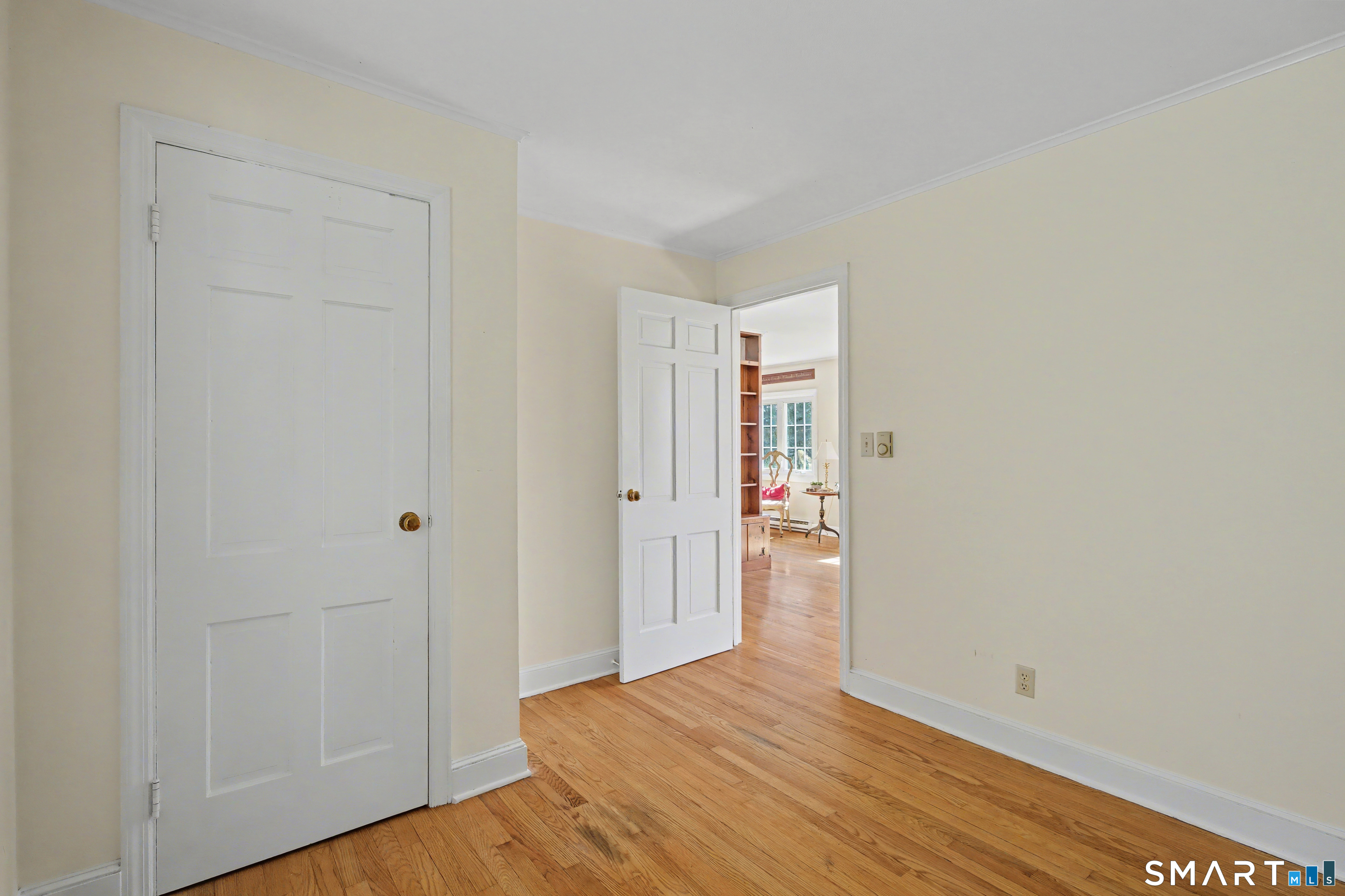 107 Horse Pond Road Madison, CT 06443 - Photo 22 of 44