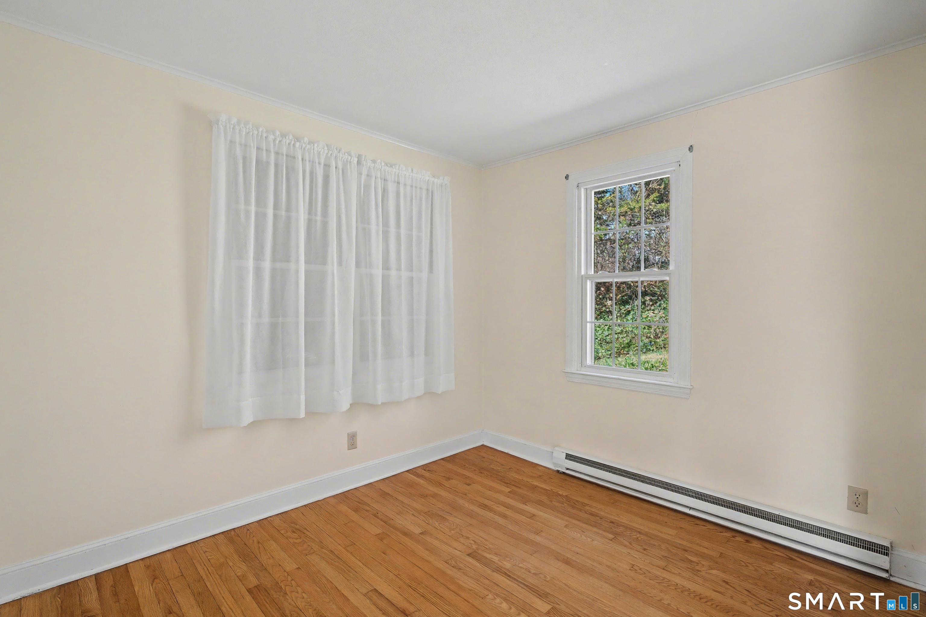 107 Horse Pond Road Madison, CT 06443 - Photo 23 of 44