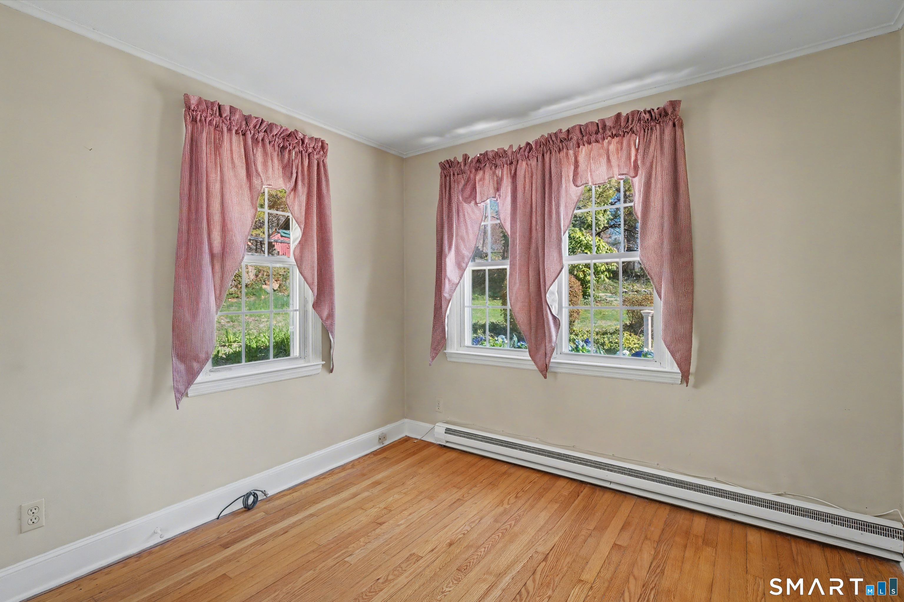 107 Horse Pond Road Madison, CT 06443 - Photo 25 of 44