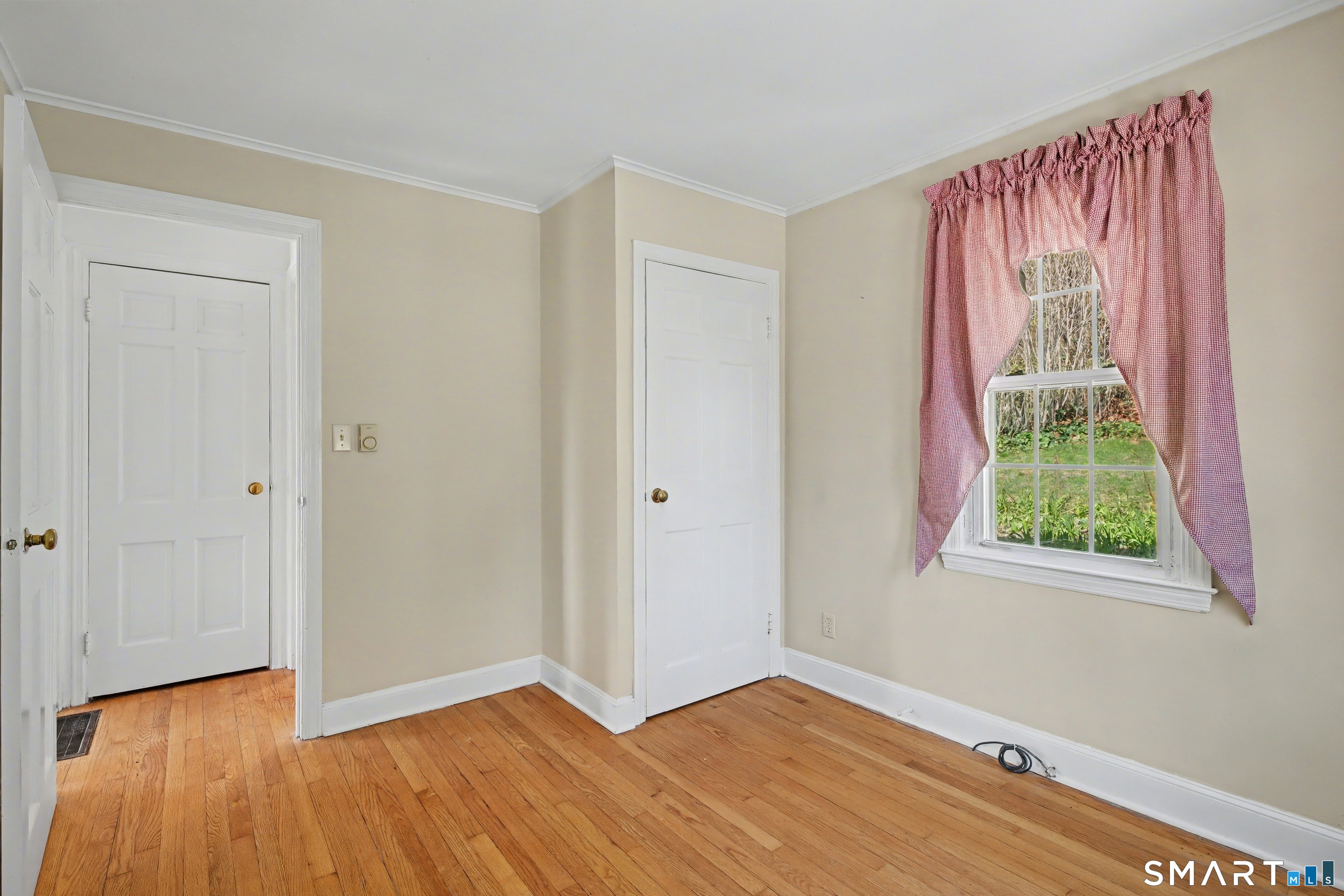 107 Horse Pond Road Madison, CT 06443 - Photo 26 of 44