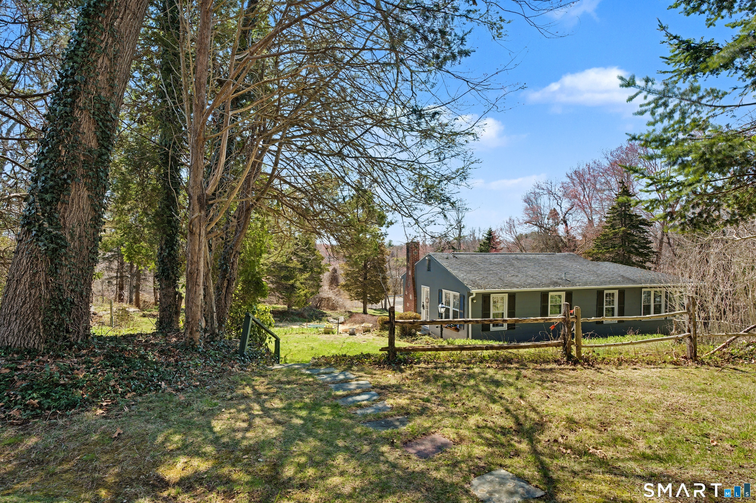 107 Horse Pond Road Madison, CT 06443 - Photo 27 of 44