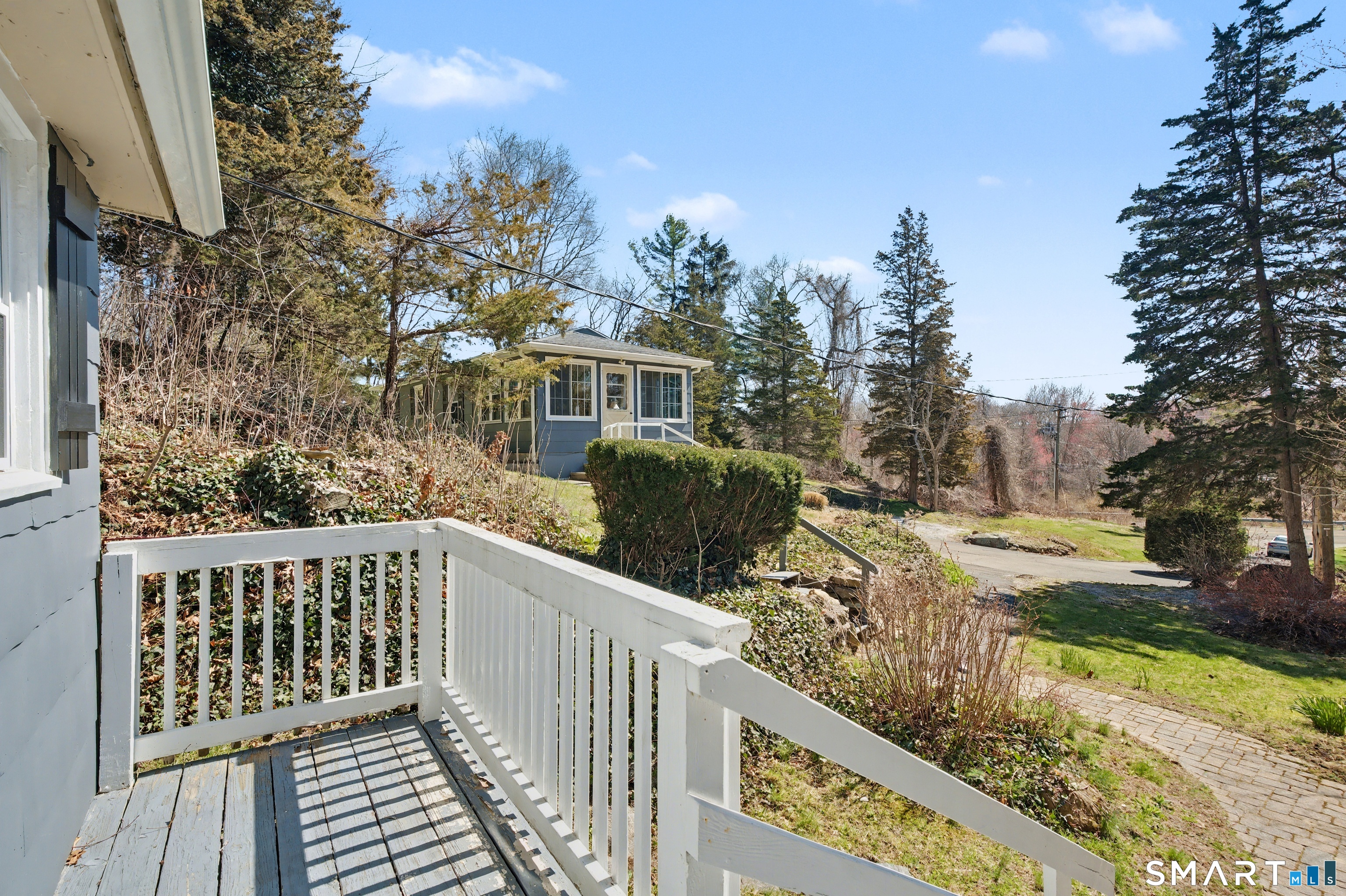 107 Horse Pond Road Madison, CT 06443 - Photo 32 of 44