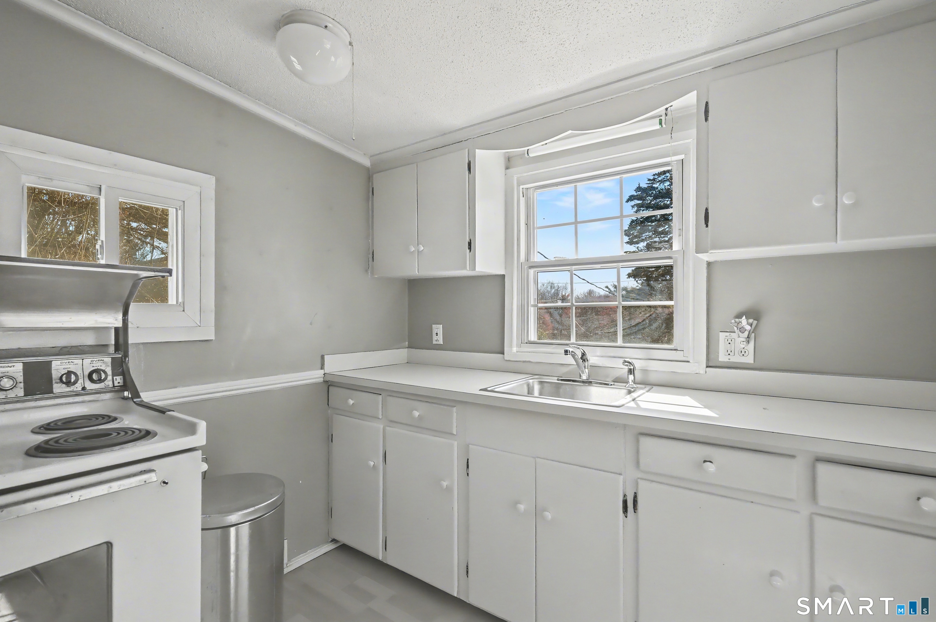 107 Horse Pond Road Madison, CT 06443 - Photo 33 of 44