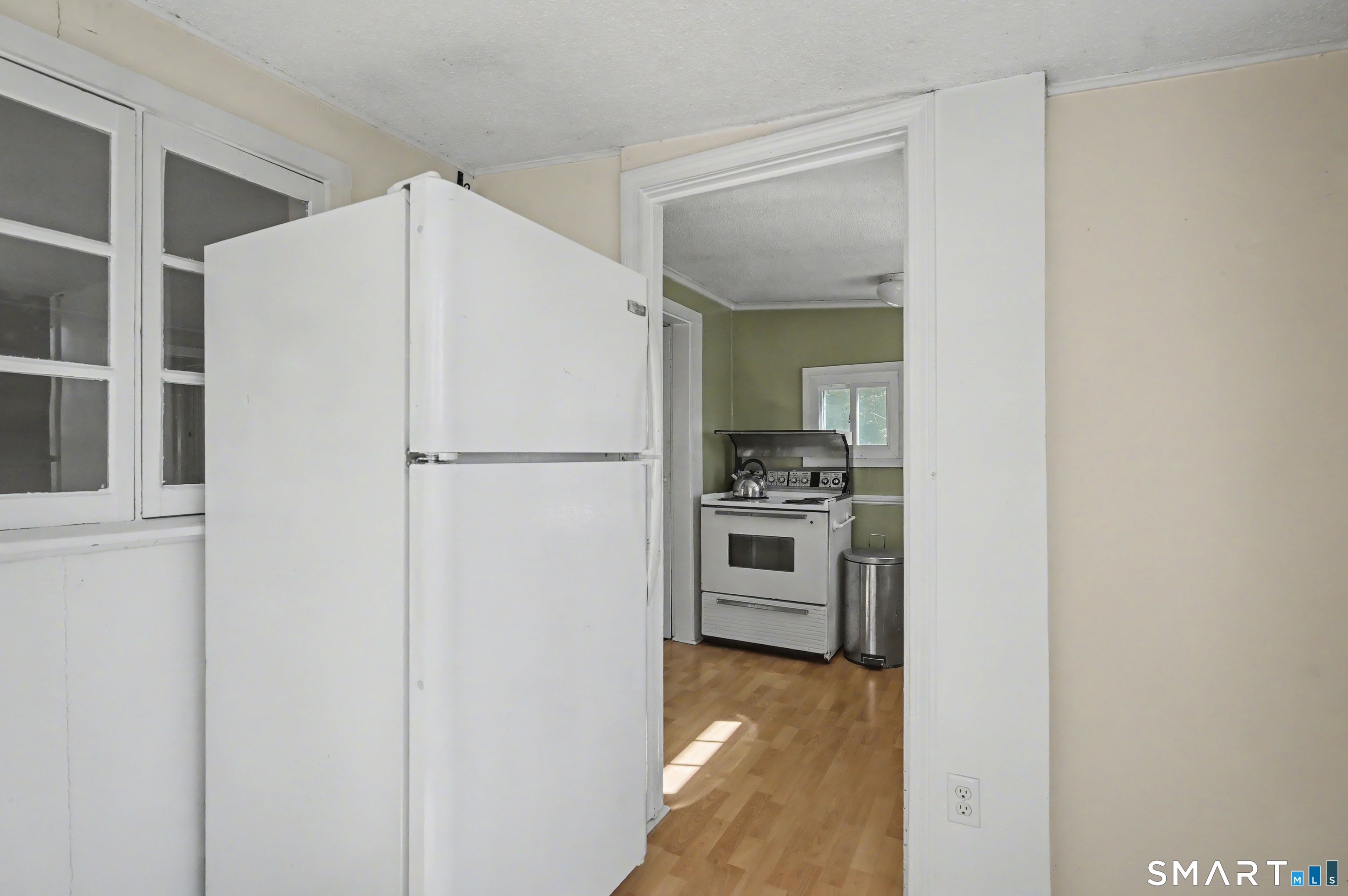 107 Horse Pond Road Madison, CT 06443 - Photo 34 of 44