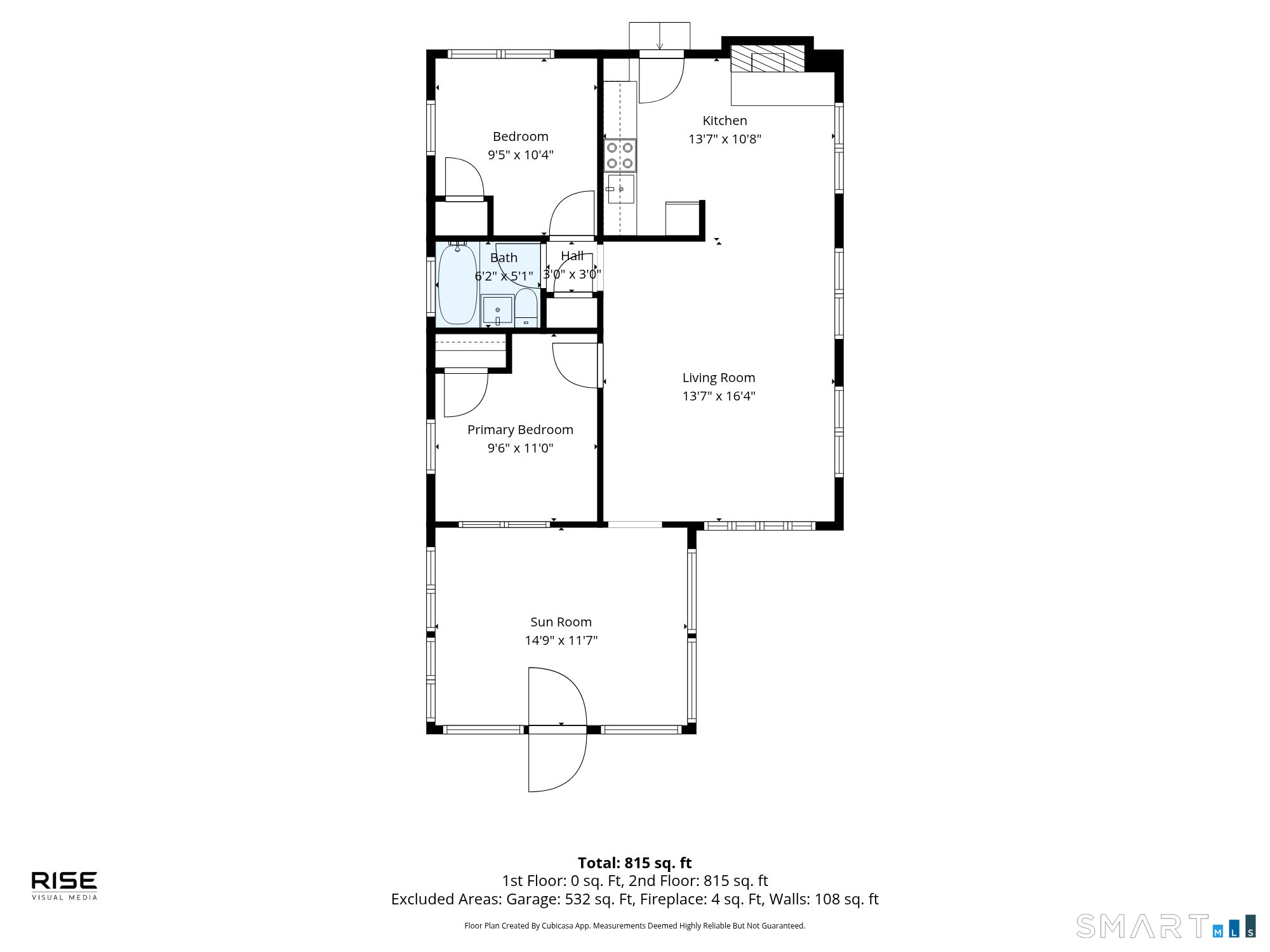 107 Horse Pond Road Madison, CT 06443 - Photo 35 of 44