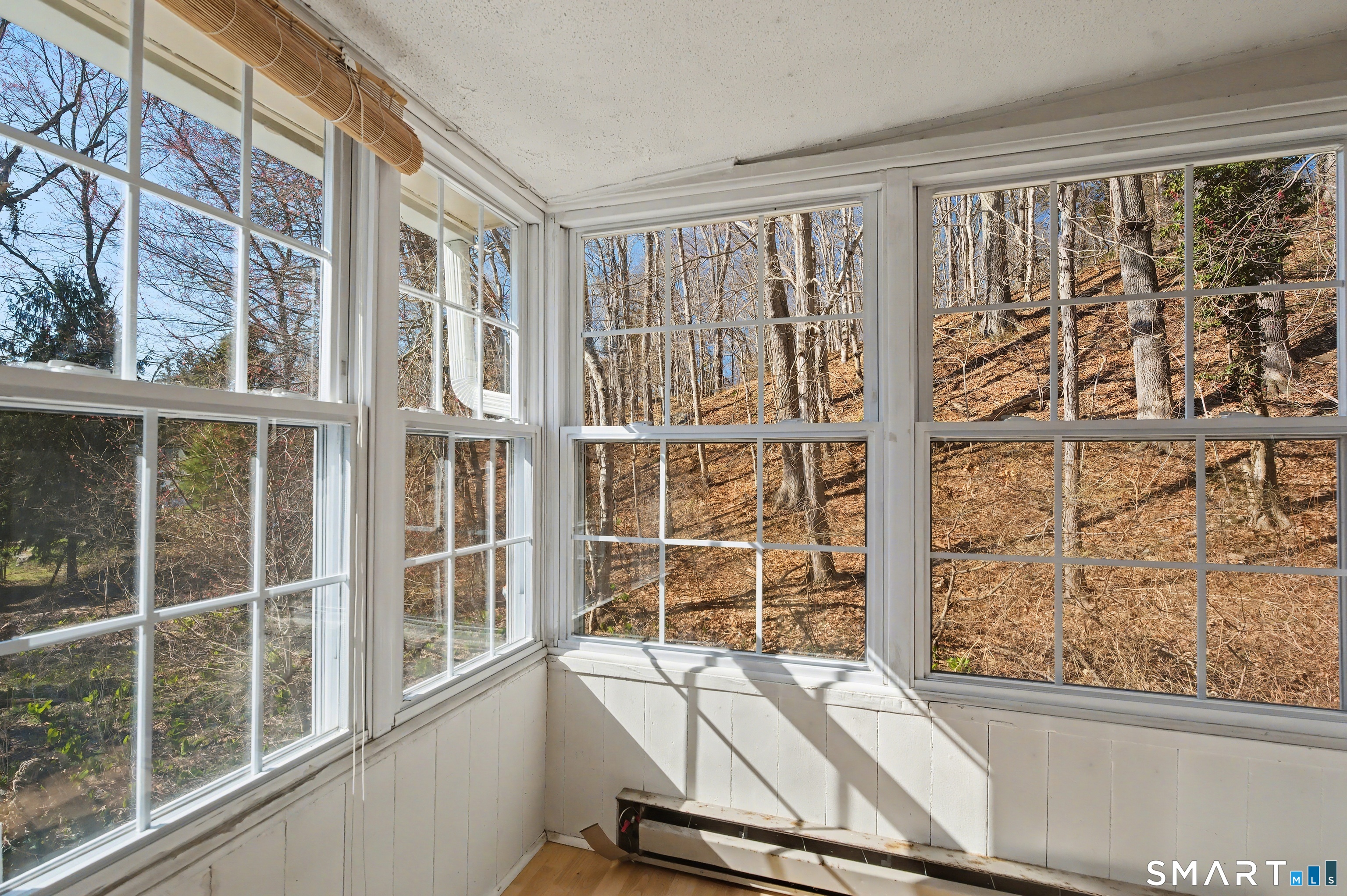 107 Horse Pond Road Madison, CT 06443 - Photo 36 of 44