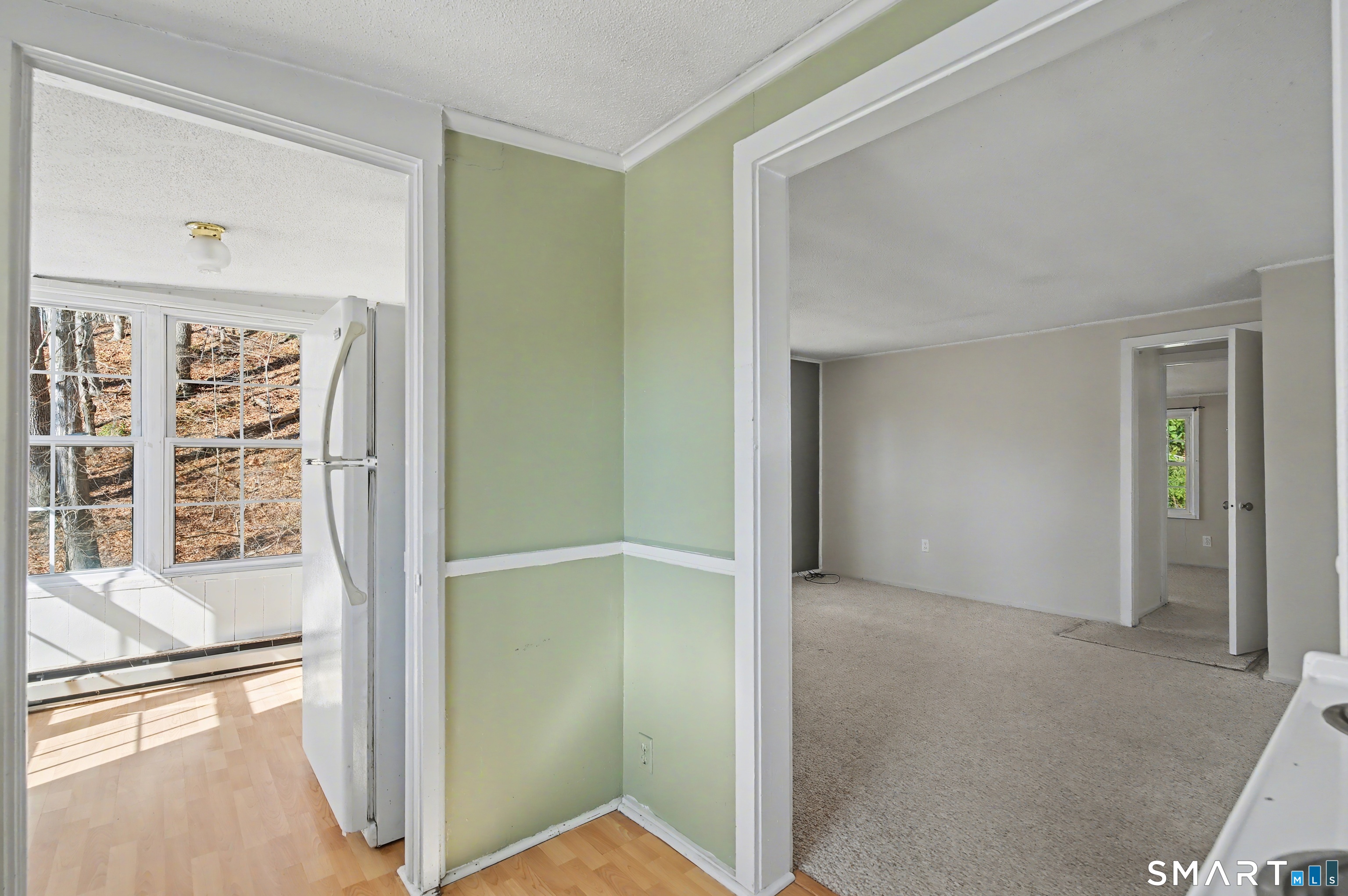 107 Horse Pond Road Madison, CT 06443 - Photo 38 of 44