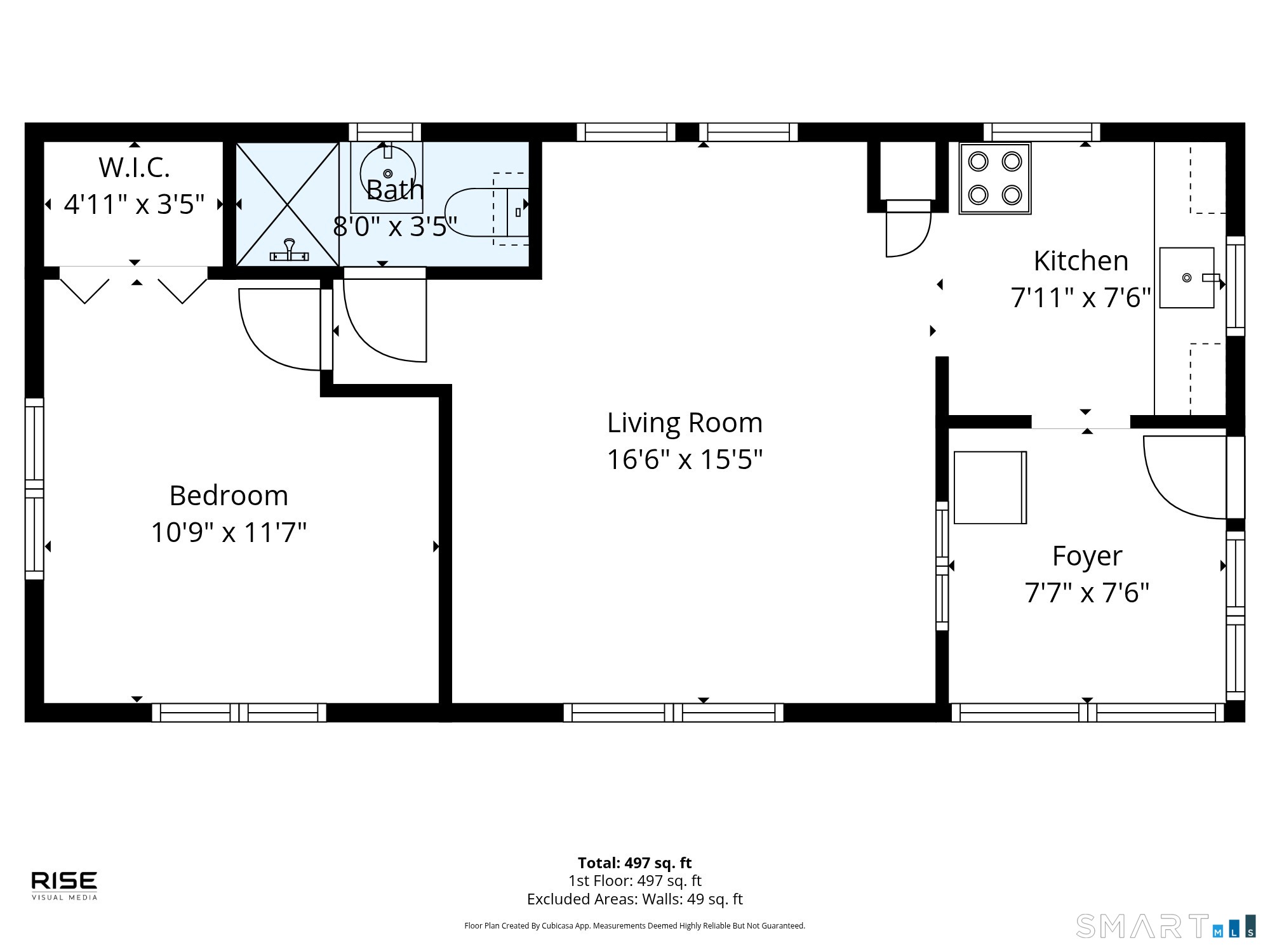 107 Horse Pond Road Madison, CT 06443 - Photo 39 of 44