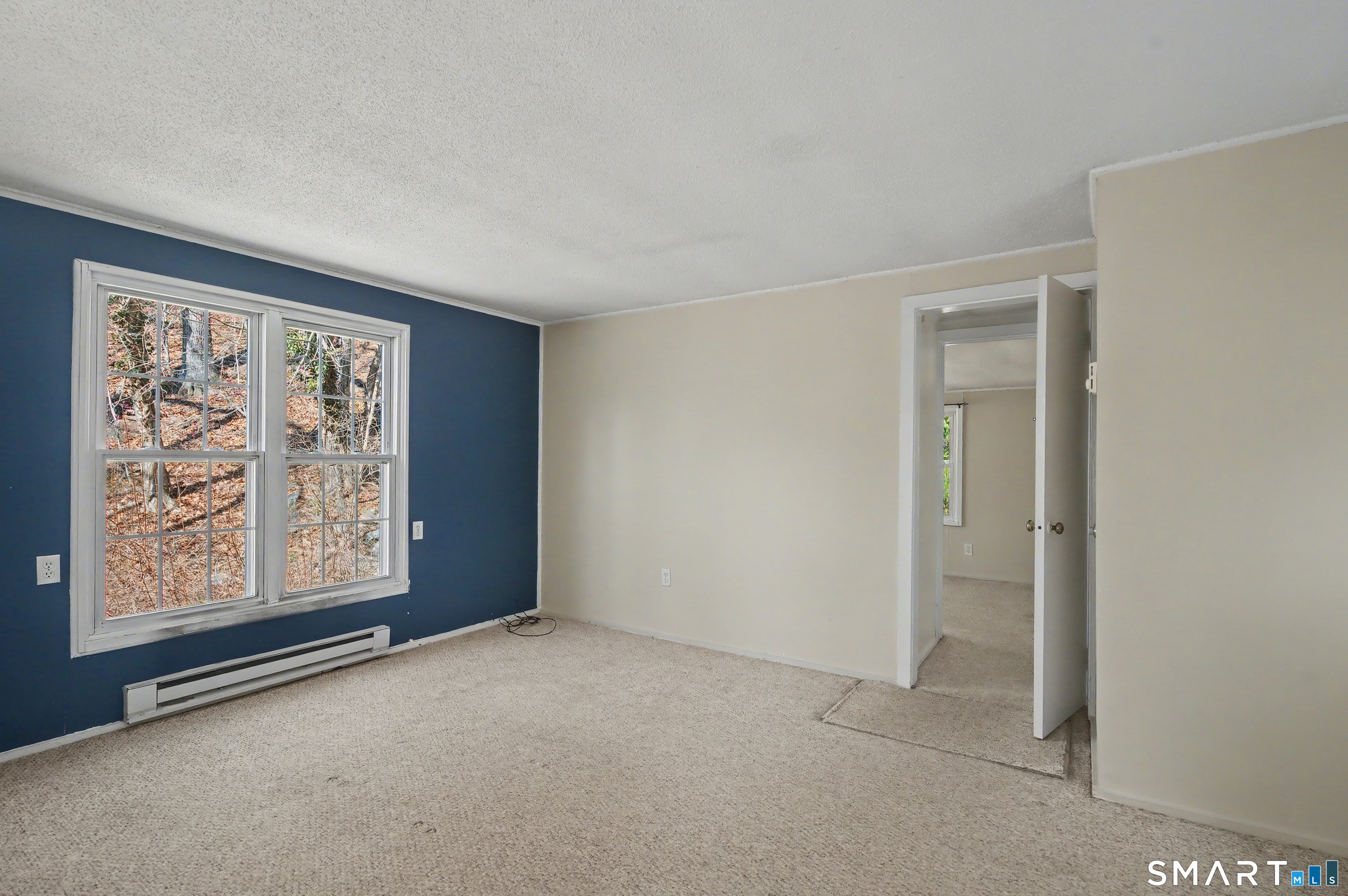 107 Horse Pond Road Madison, CT 06443 - Photo 40 of 44