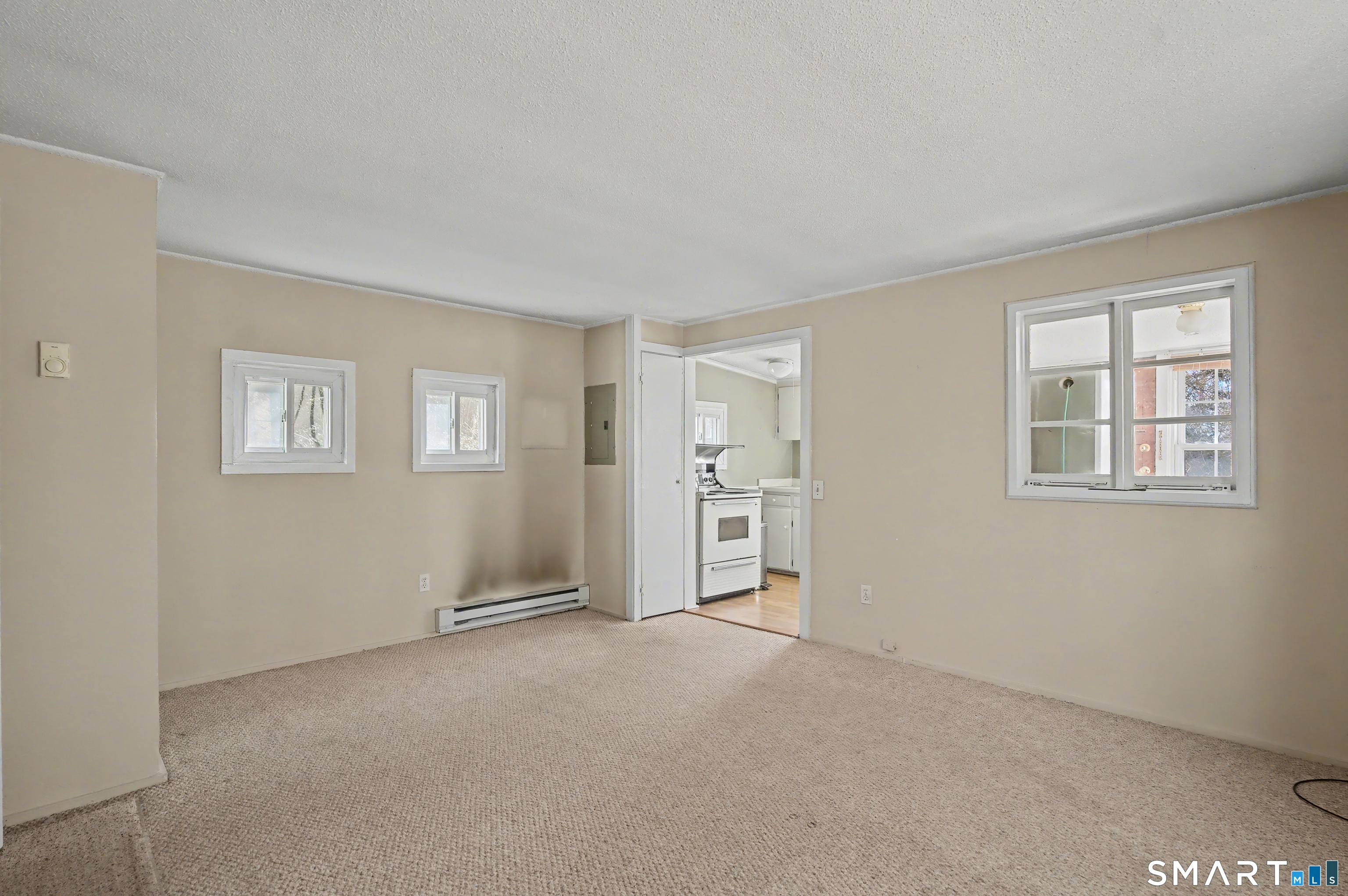 107 Horse Pond Road Madison, CT 06443 - Photo 41 of 44