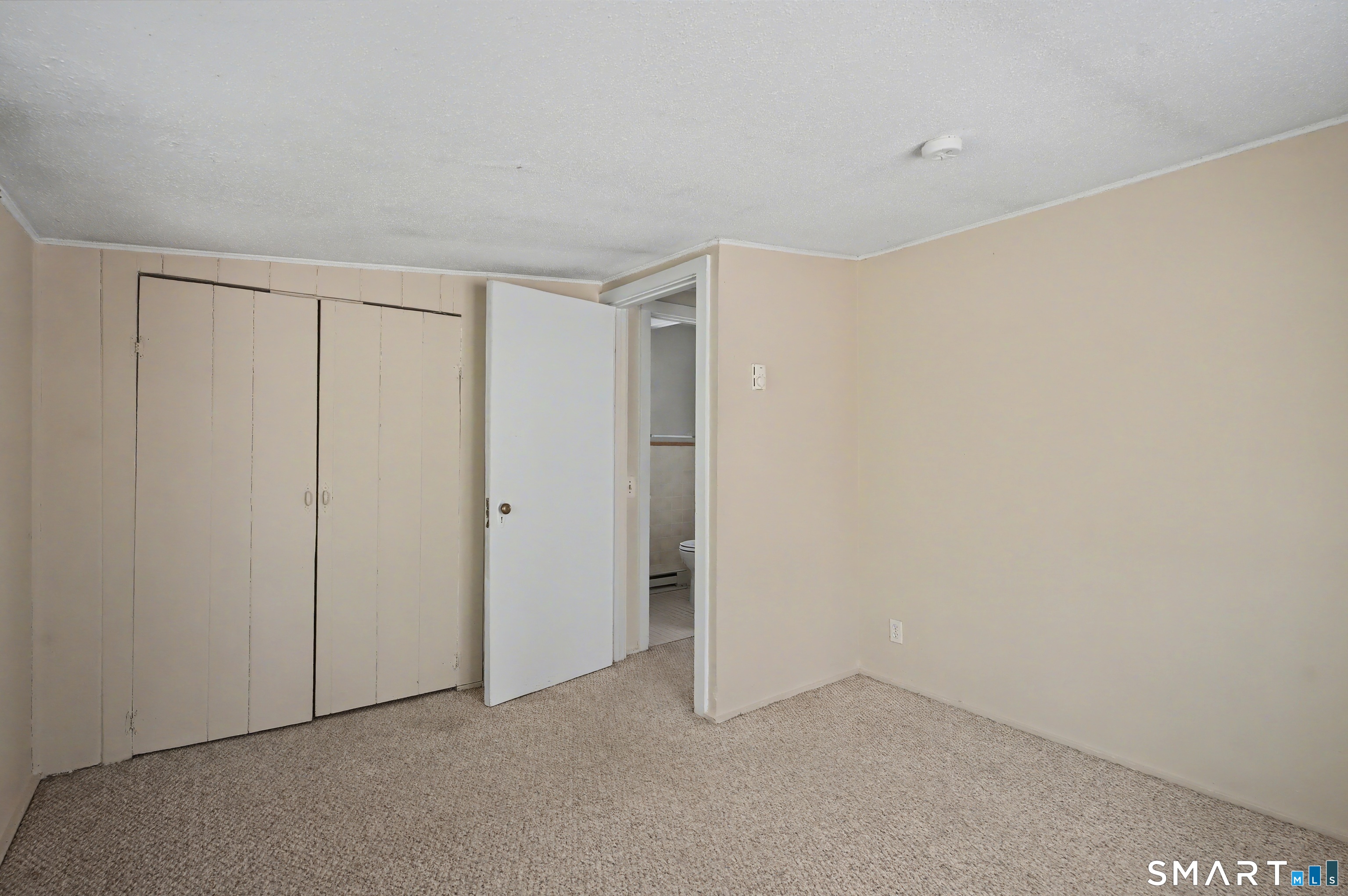 107 Horse Pond Road Madison, CT 06443 - Photo 42 of 44