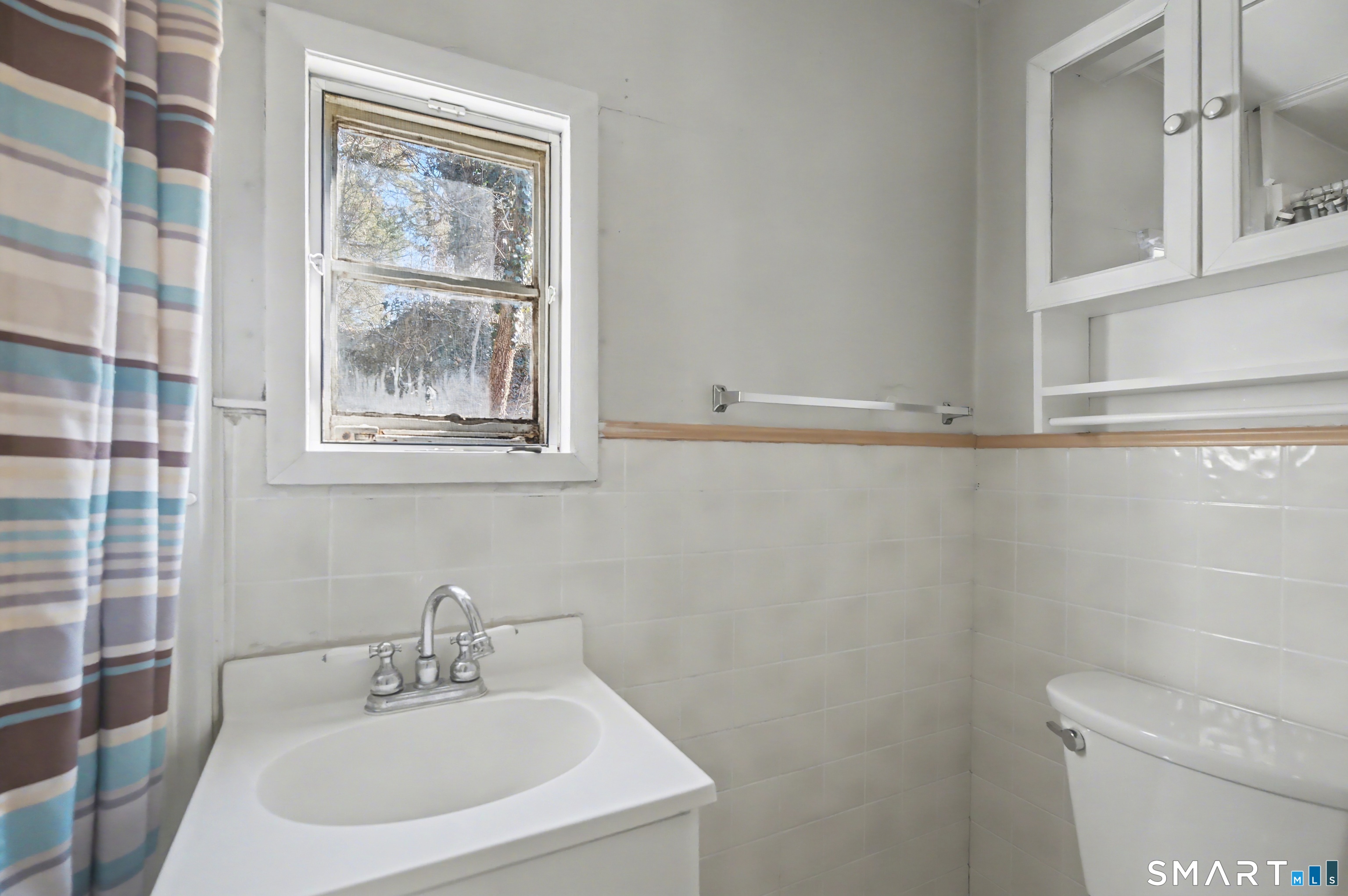 107 Horse Pond Road Madison, CT 06443 - Photo 43 of 44