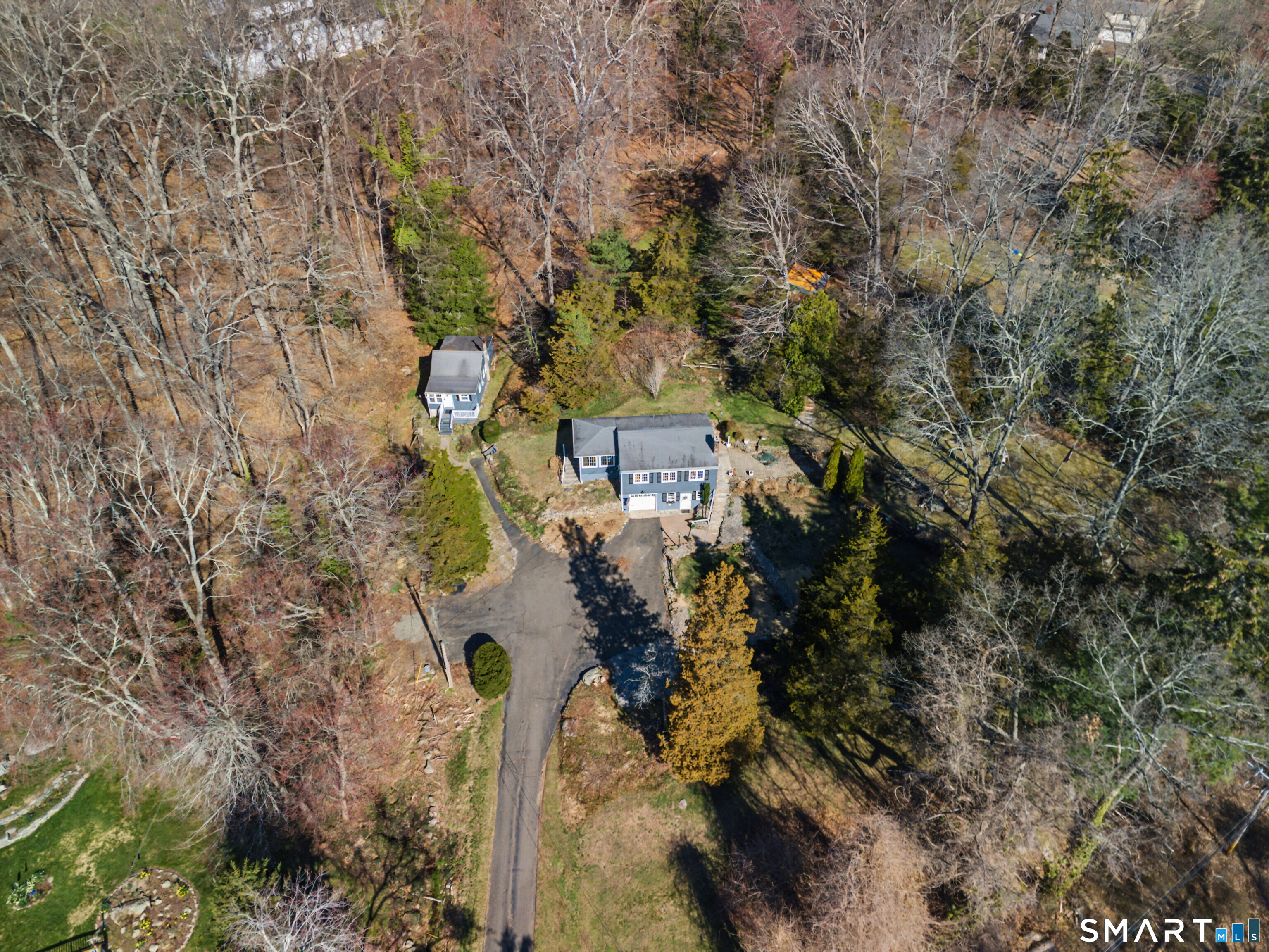 107 Horse Pond Road Madison, CT 06443 - Photo 44 of 44