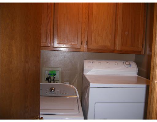 5611 State Rte 41 Covington, OH 45318 - Photo 10 of 10