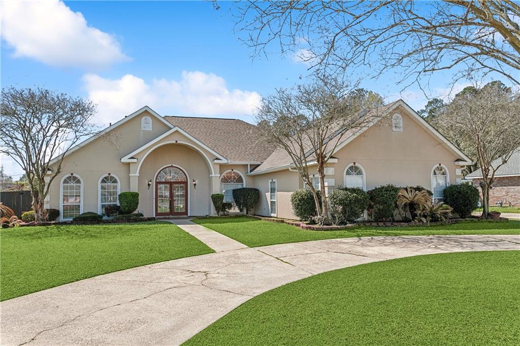 2303 Rue Simone Hammond, LA 70403 - Photo 1 of 31 Gallery Image 1