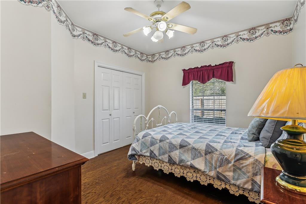 2303 Rue Simone Hammond, LA 70403 - Photo 22 of 31 Gallery Image 22
