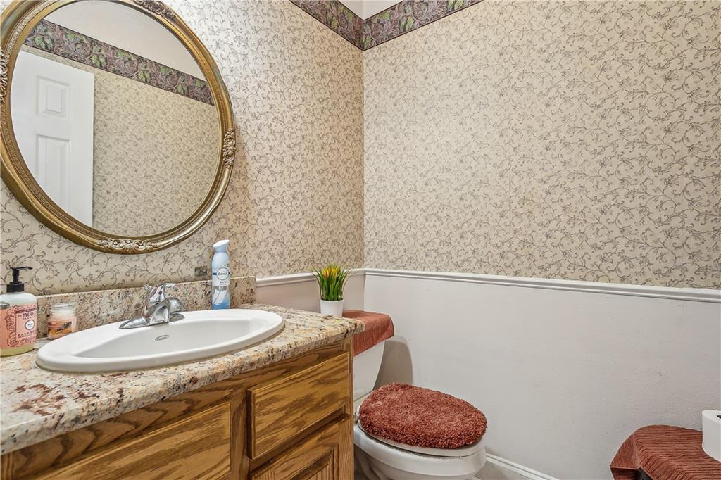 2303 Rue Simone Hammond, LA 70403 - Photo 23 of 31 Gallery Image 23